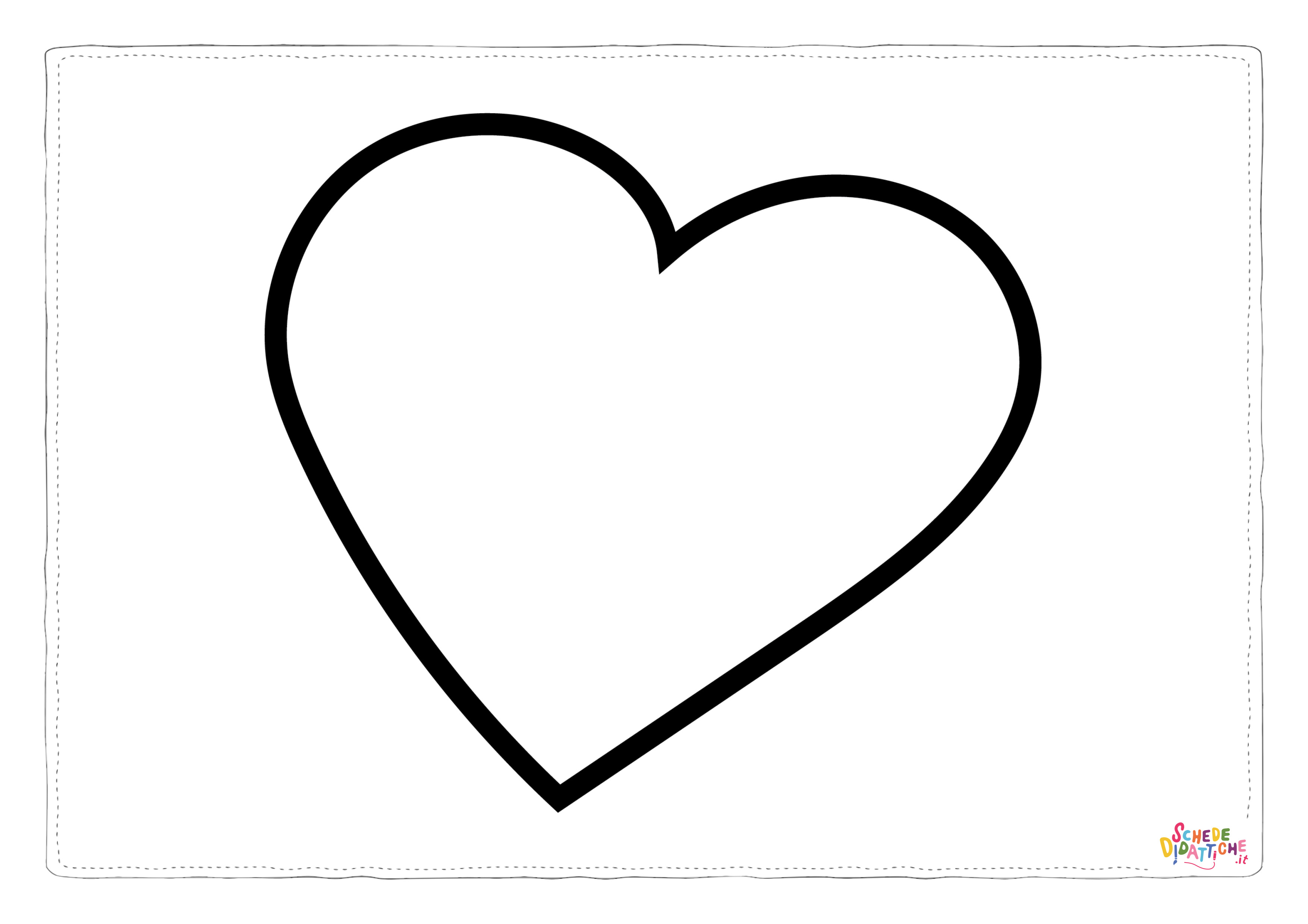 Disegno "VALENTINE-BEES-12" VALENTINE-BEES-12
