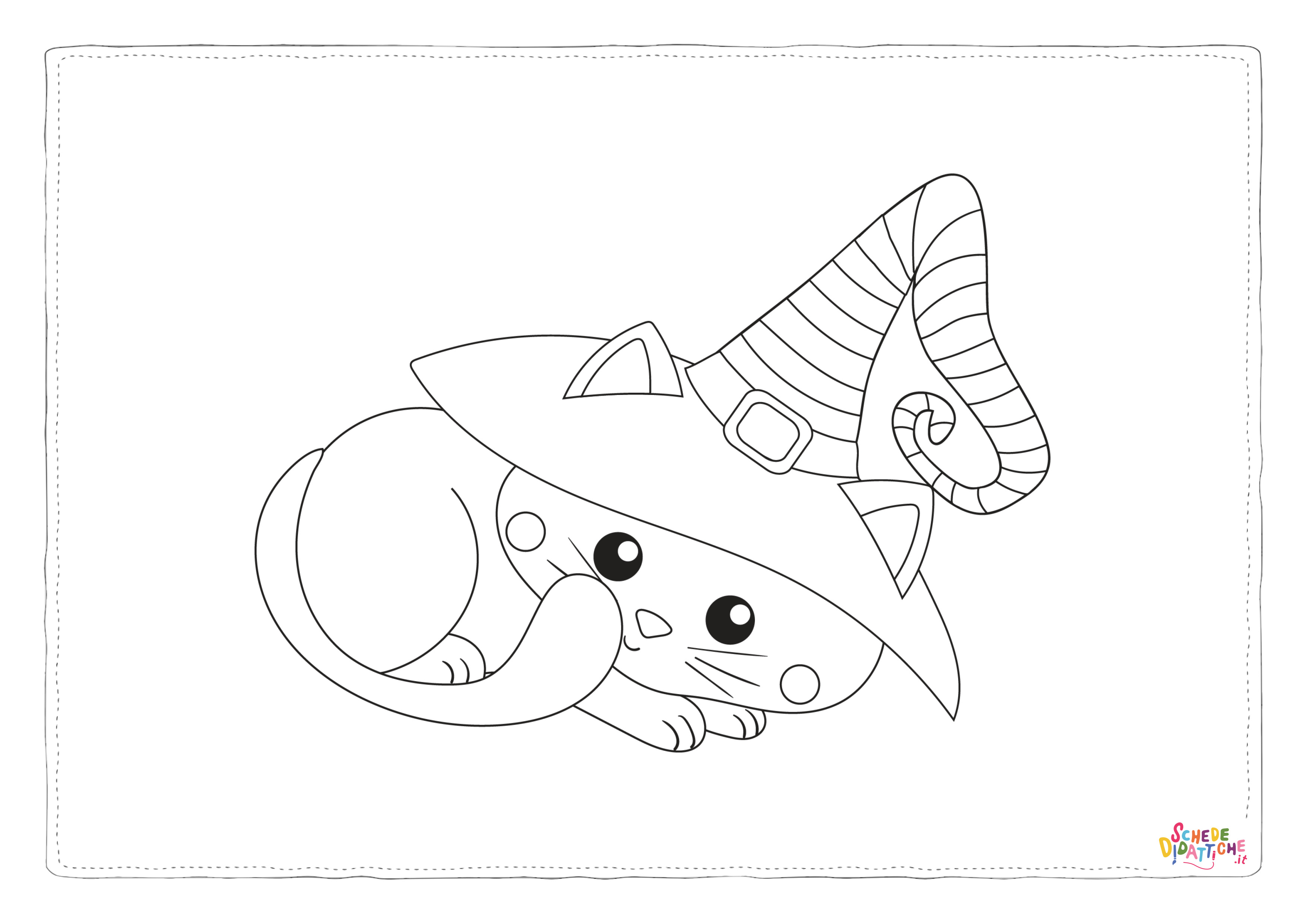 Disegno "DS1105-10" DS1105-10