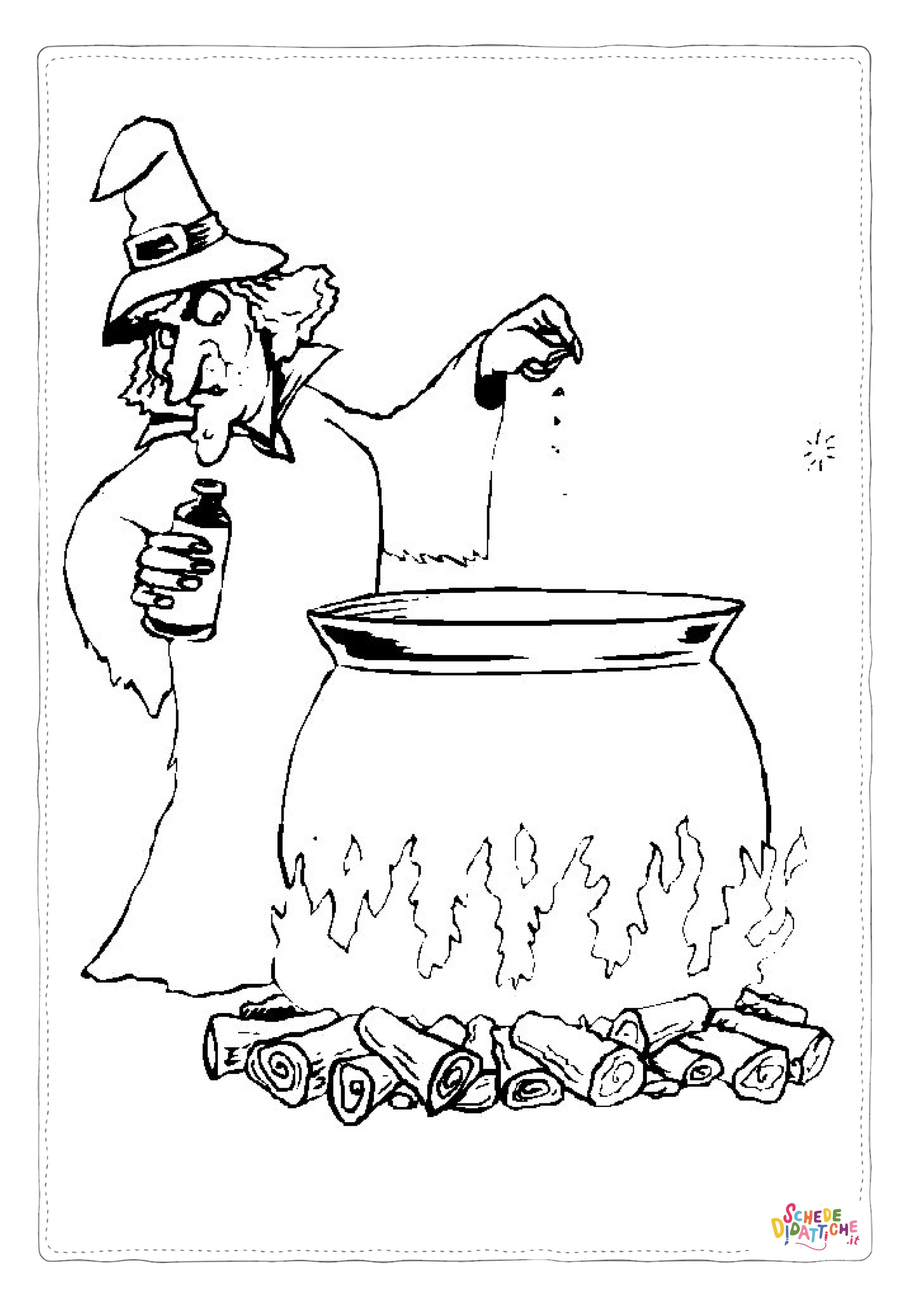 Disegno "pentoloni26788.jpg" pentoloni26788.jpg
