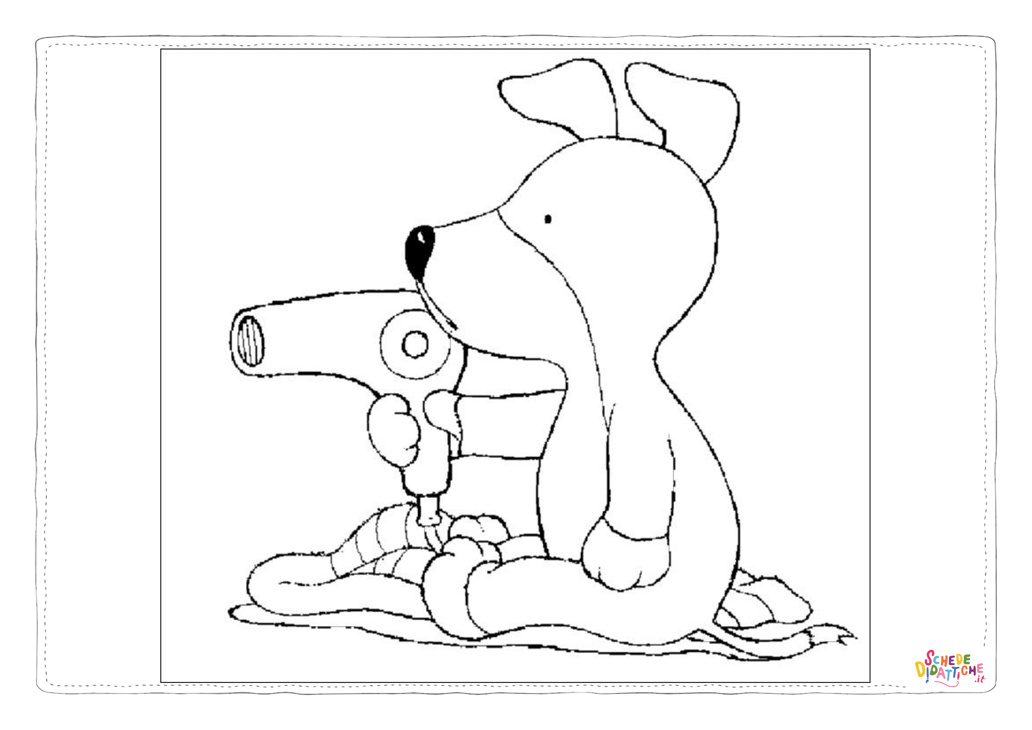 Disegno "bagno33810.jpg" bagno33810.jpg