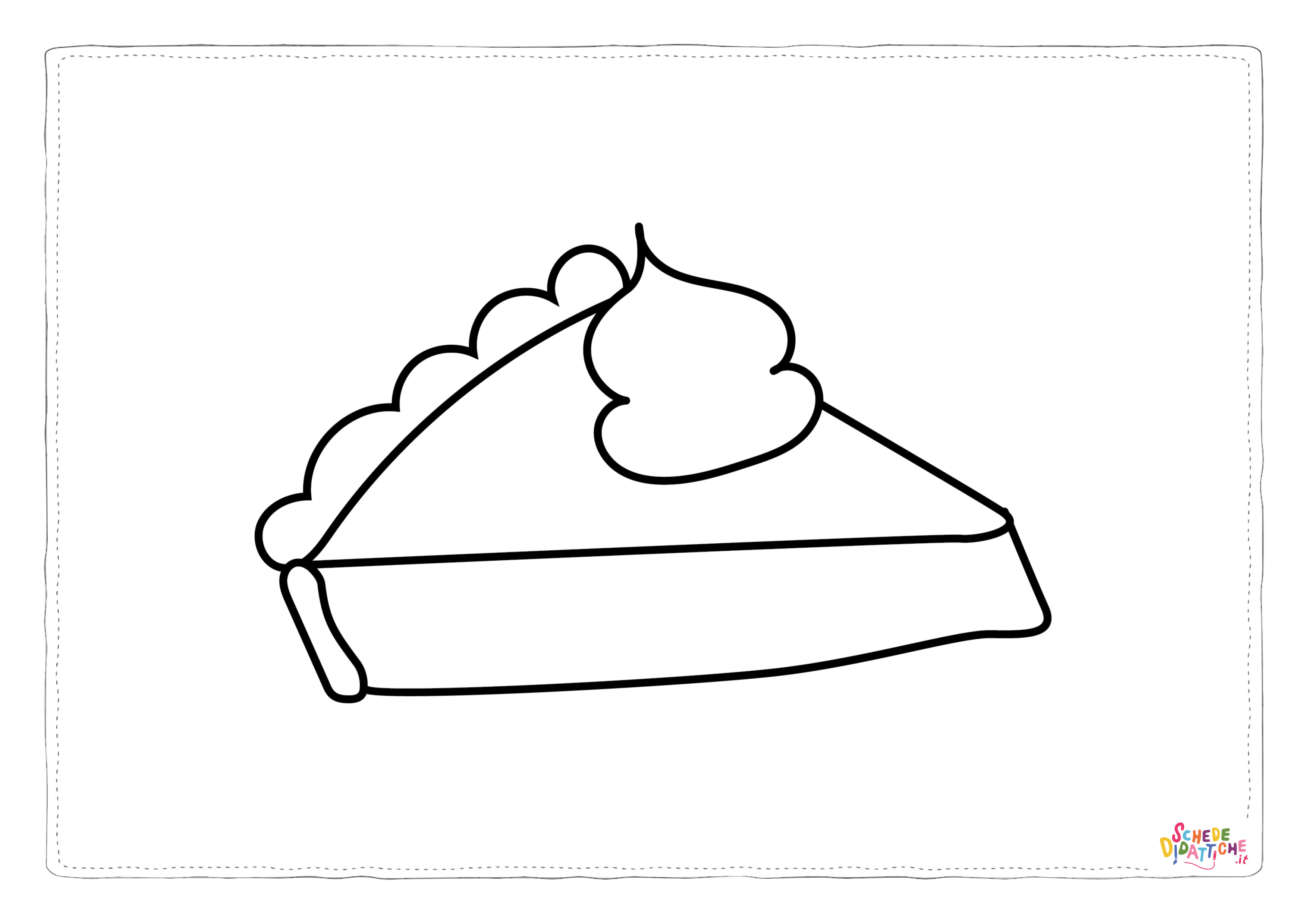 Disegno "THANKSGIVING STAMPS-02" THANKSGIVING STAMPS-02