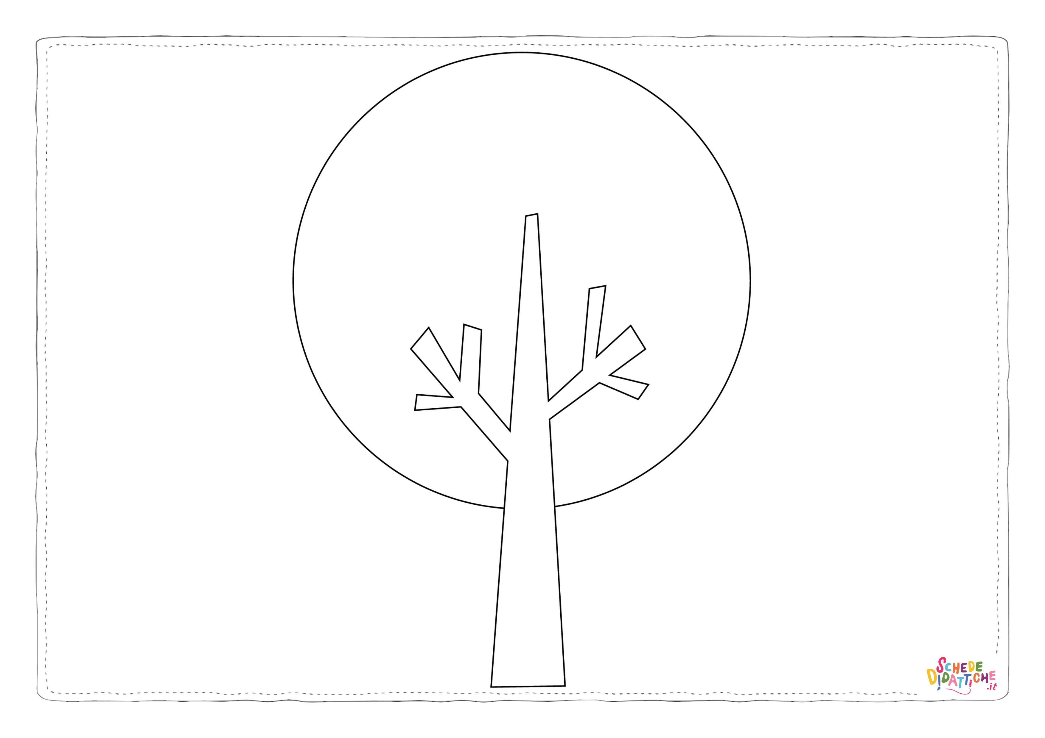 Disegno "WOODLAND-PLUSH-STAMPS-04" WOODLAND-PLUSH-STAMPS-04