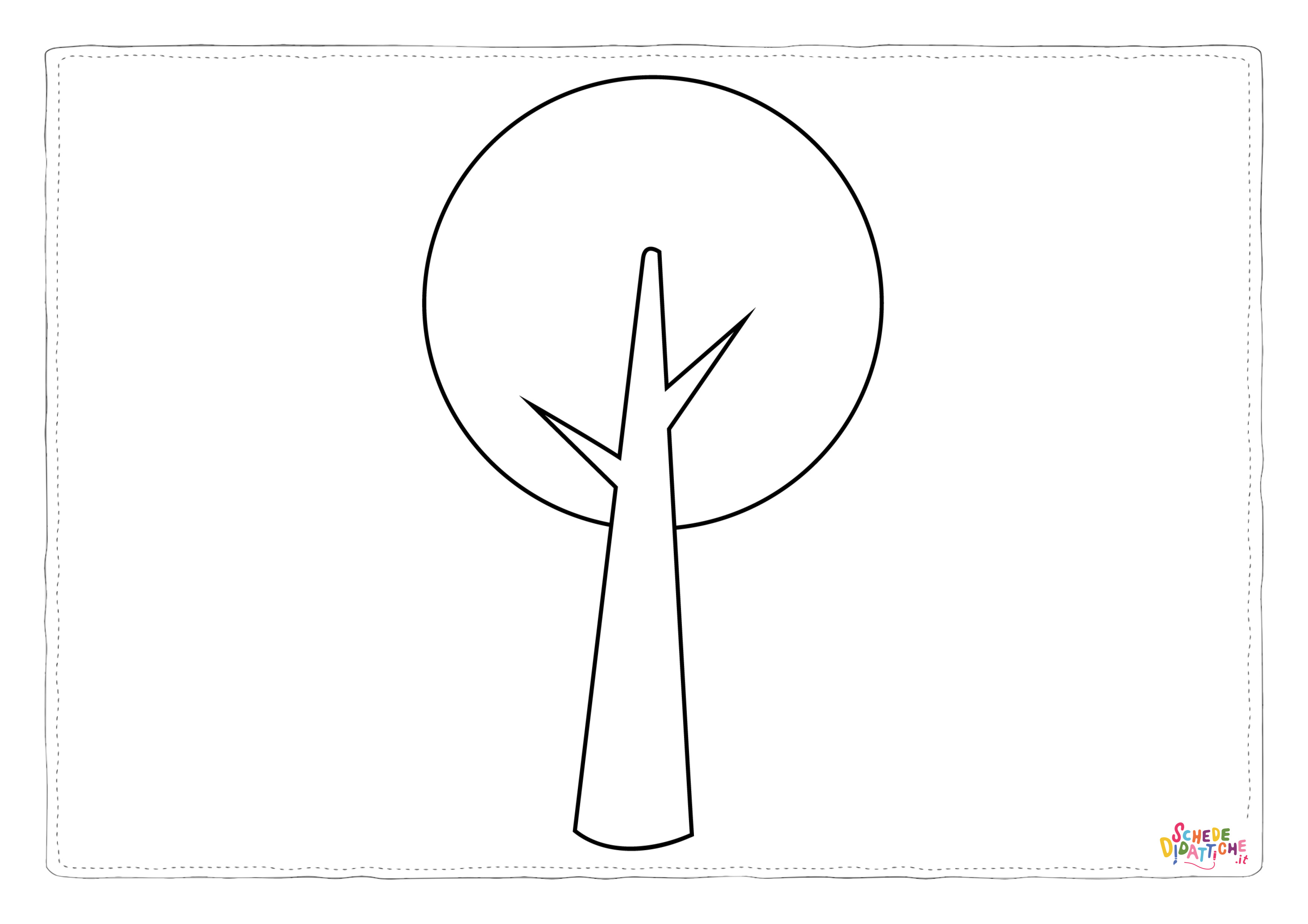 Disegno "SQUIRREL-15" SQUIRREL-15