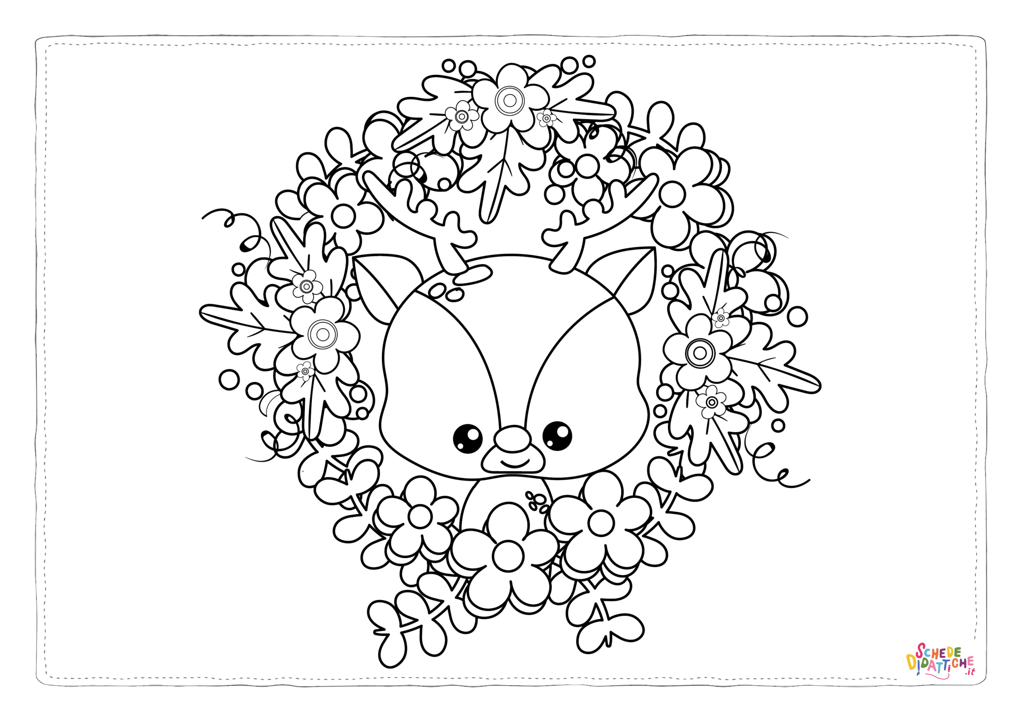 CHRISTMAS-FRIENDS-STAMPS-02