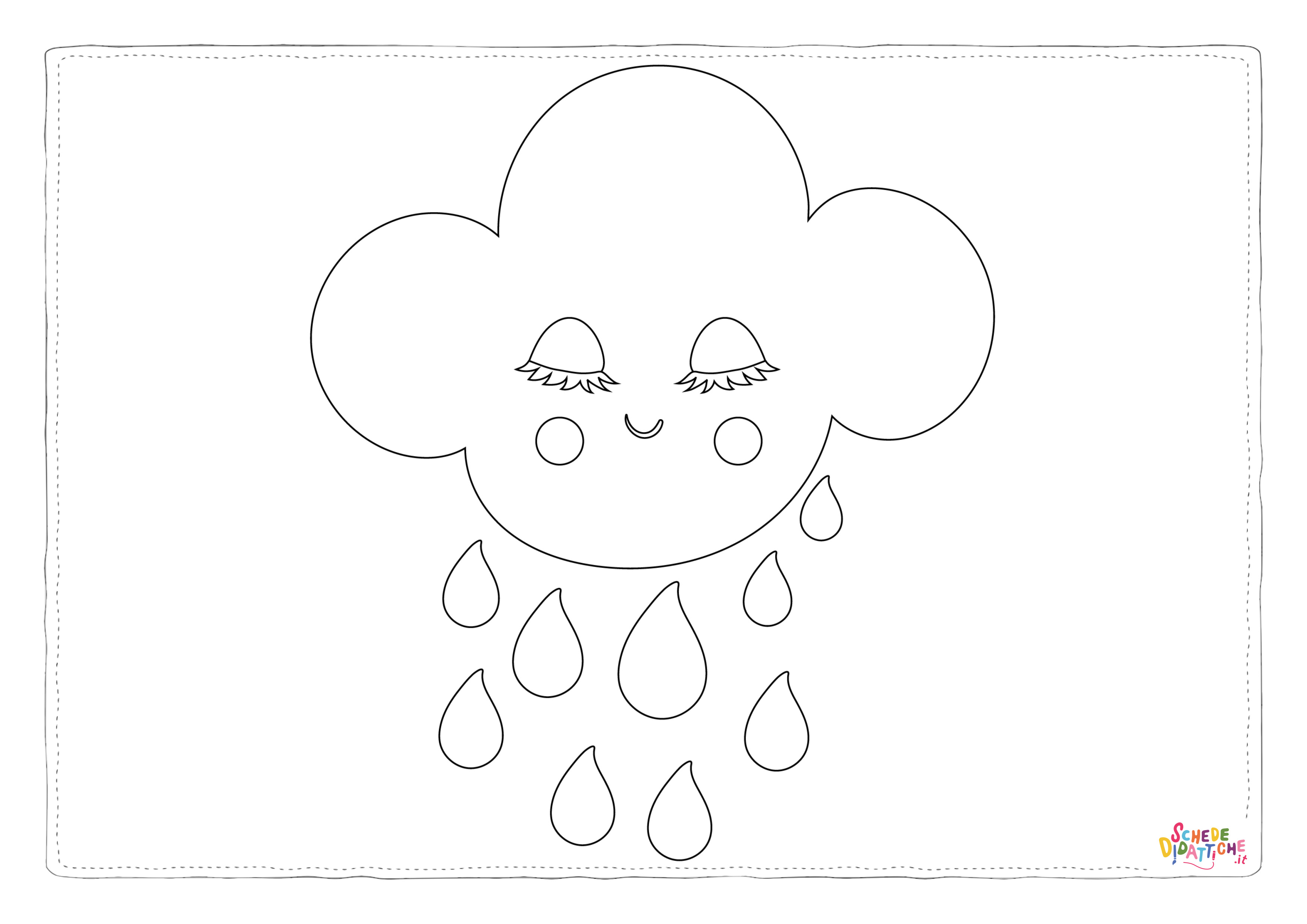 Disegno "WOODLAND-PLUSH-STAMPS-02" WOODLAND-PLUSH-STAMPS-02