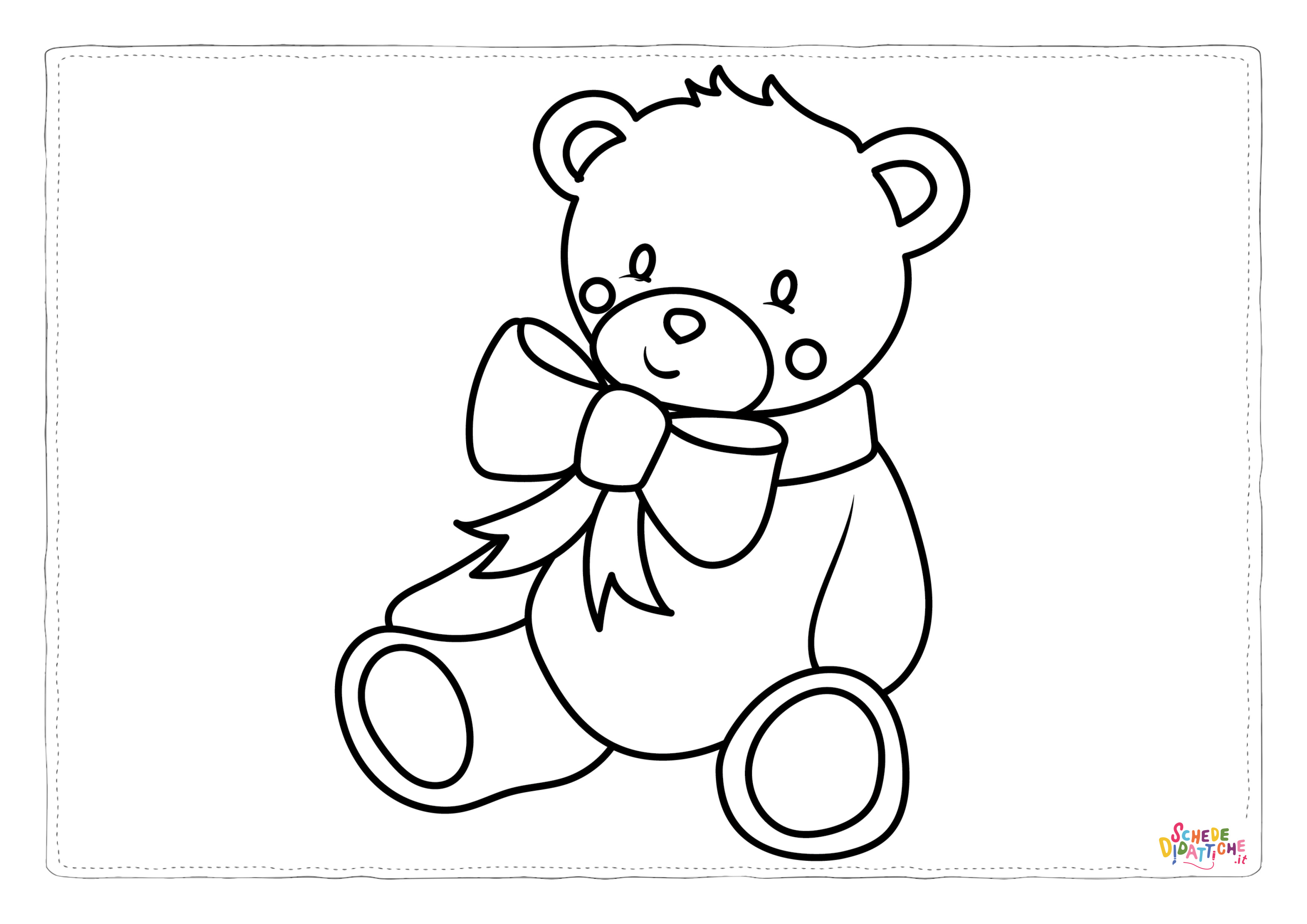 Disegno "CHRISTMAS MORNING STAMPS-11" CHRISTMAS MORNING STAMPS-11