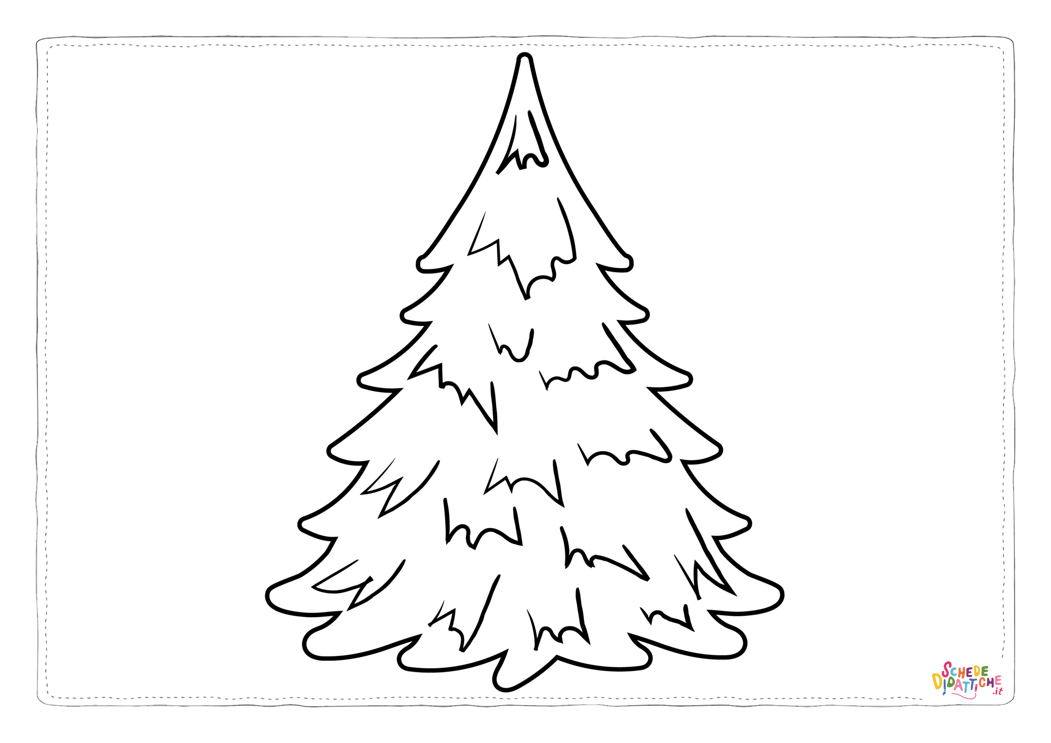 Disegno "DS1198-08" DS1198-08