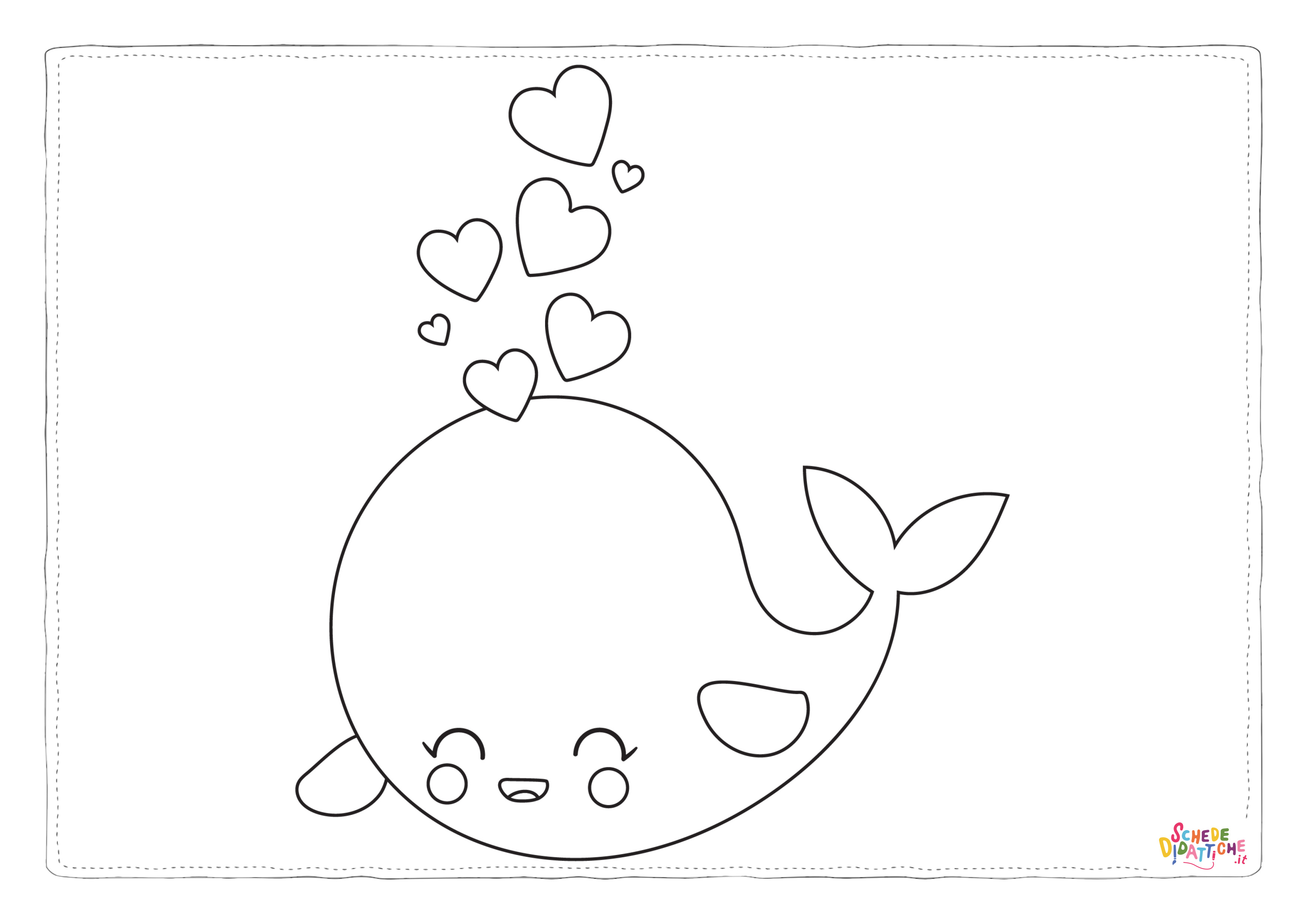 VALENTINE-SEA-STAMPS-01