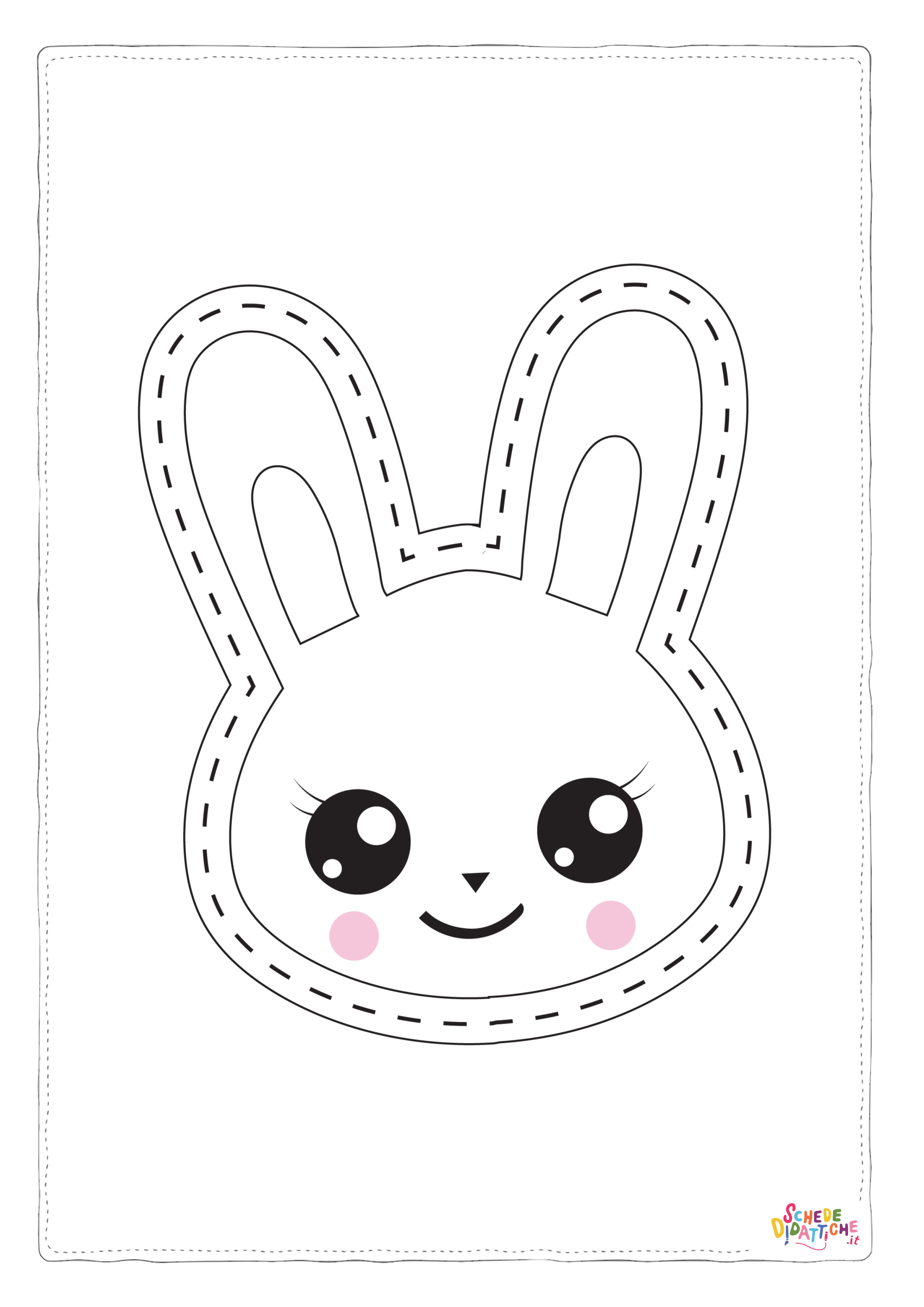 BUNNY-EMOJI-05-2