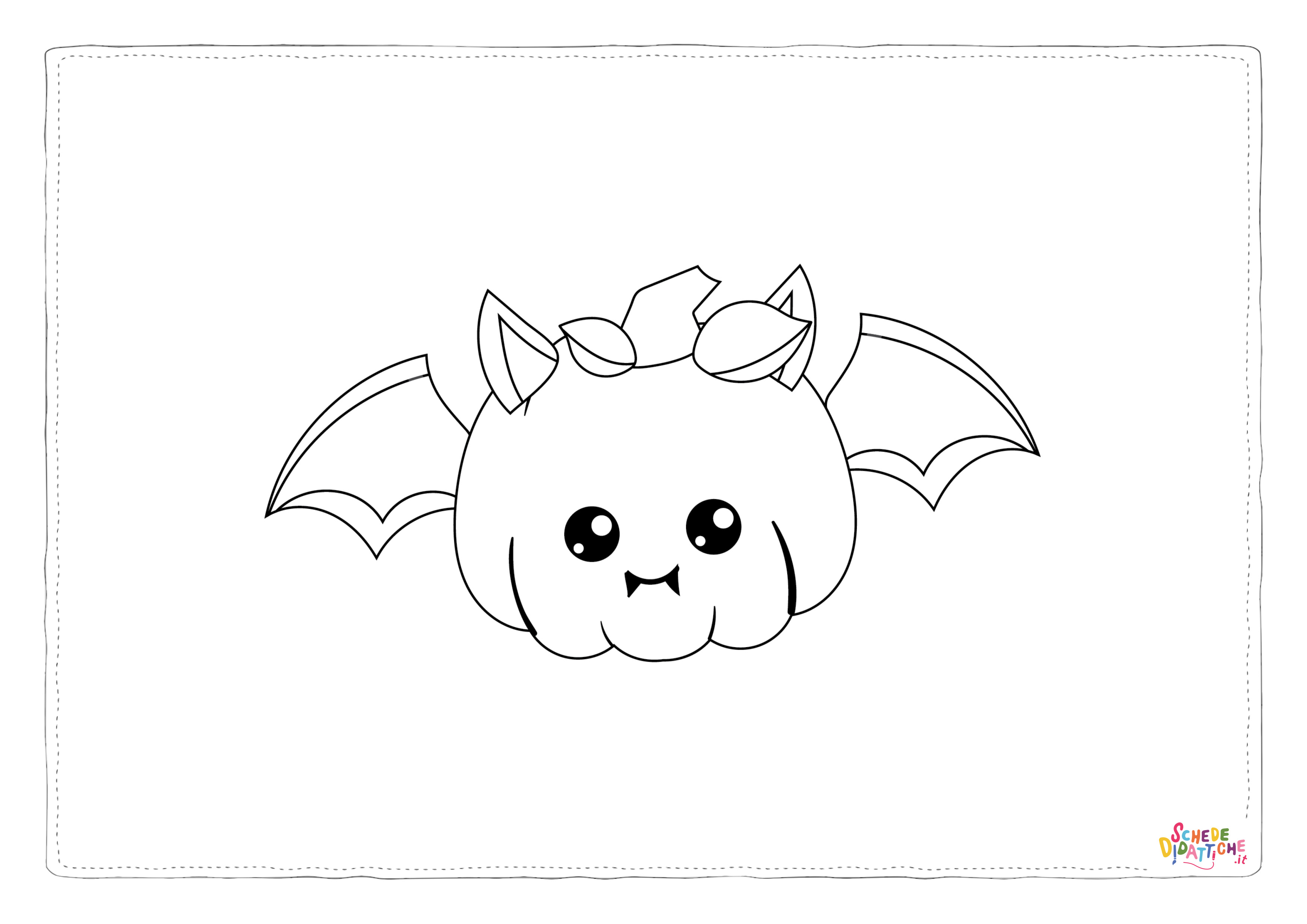 Disegno "DS1017-06" DS1017-06