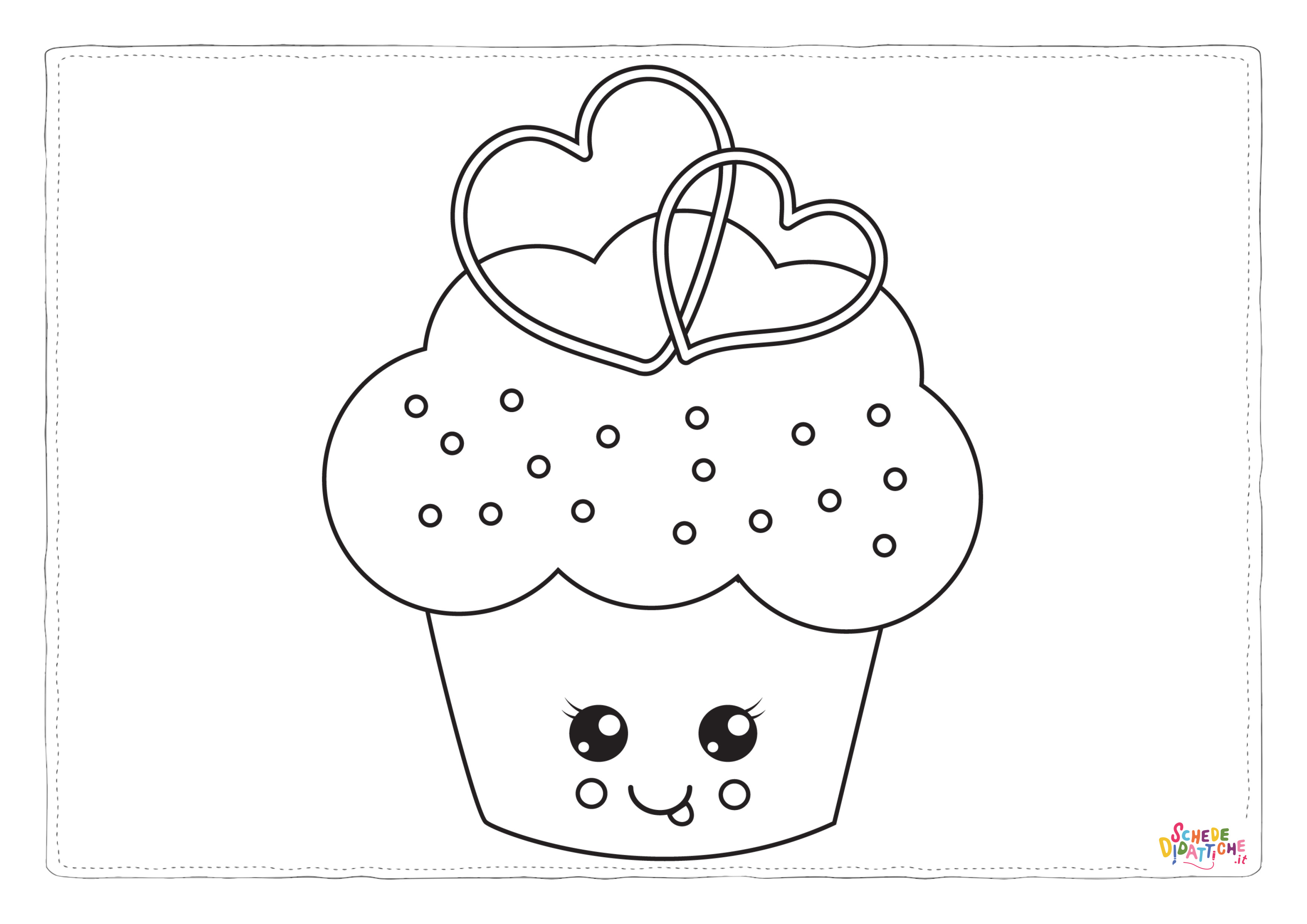 VALENTINE-KAWAII-STAMPS-13