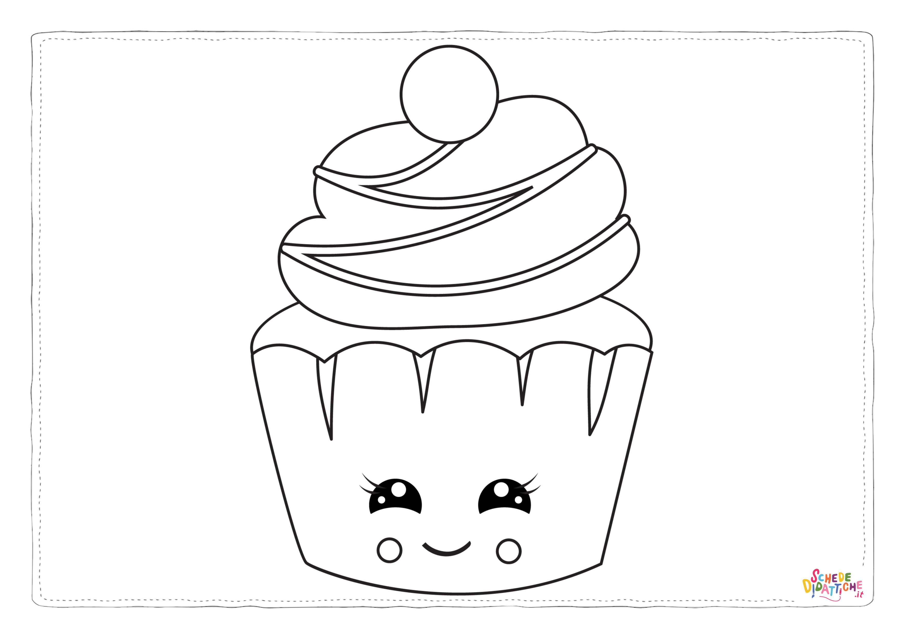 VALENTINE-KAWAII-STAMPS-15