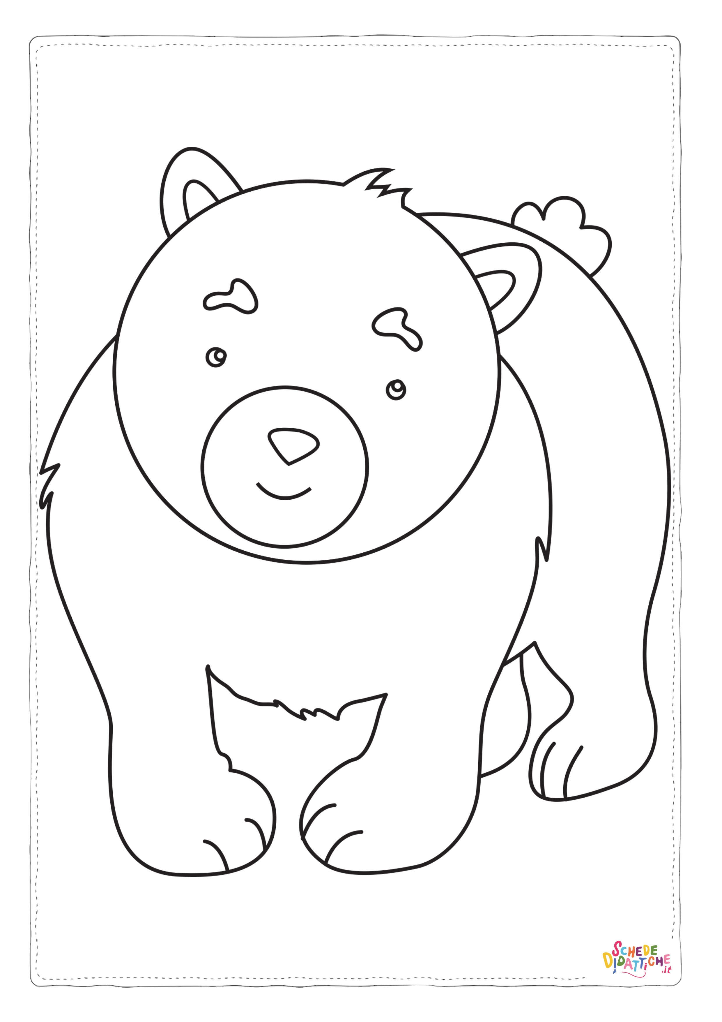 Disegno "WOODLAND-STAMPS_0003_Vector-Smart-Object" WOODLAND-STAMPS_0003_Vector-Smart-Object