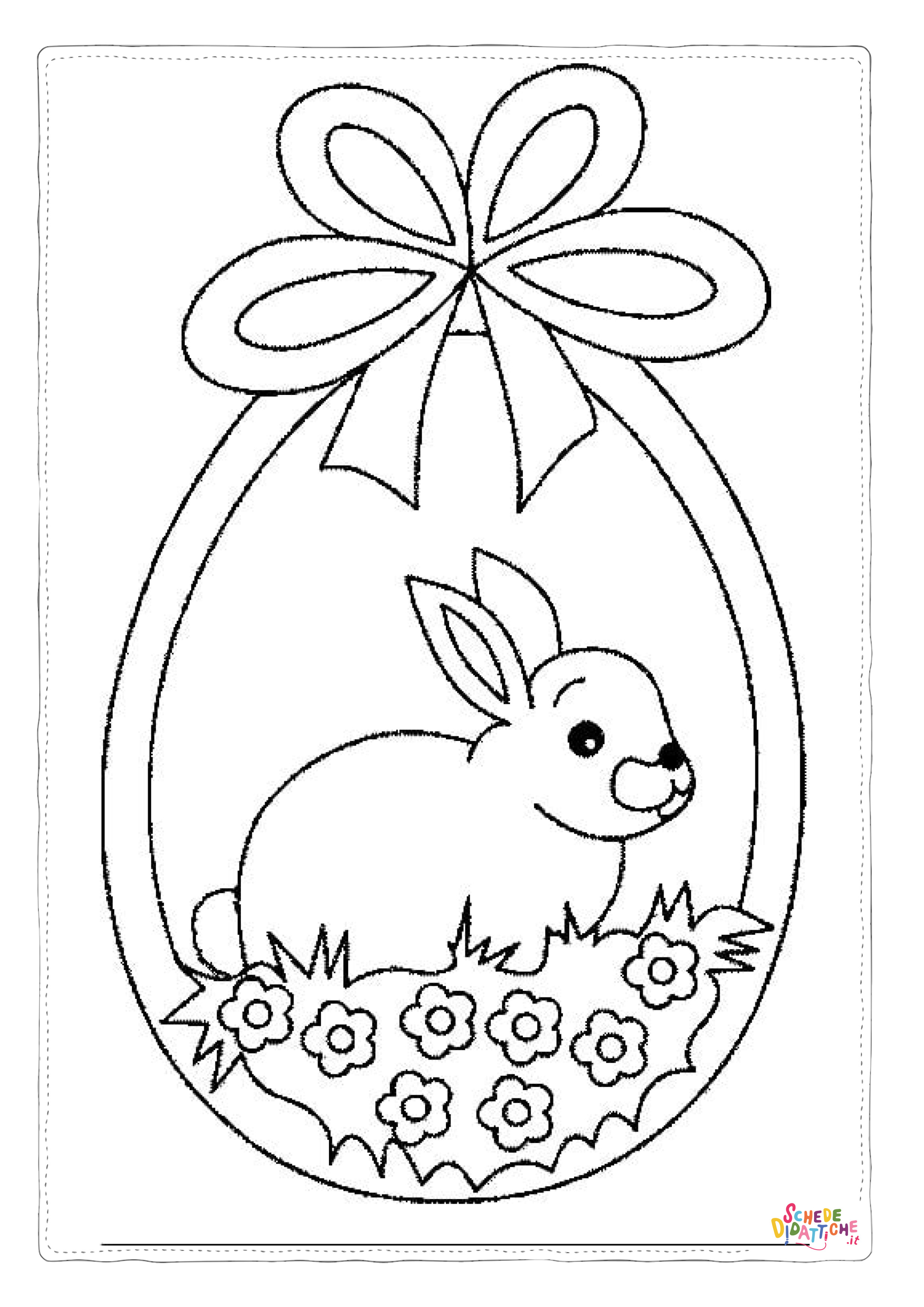 bunny- (13)