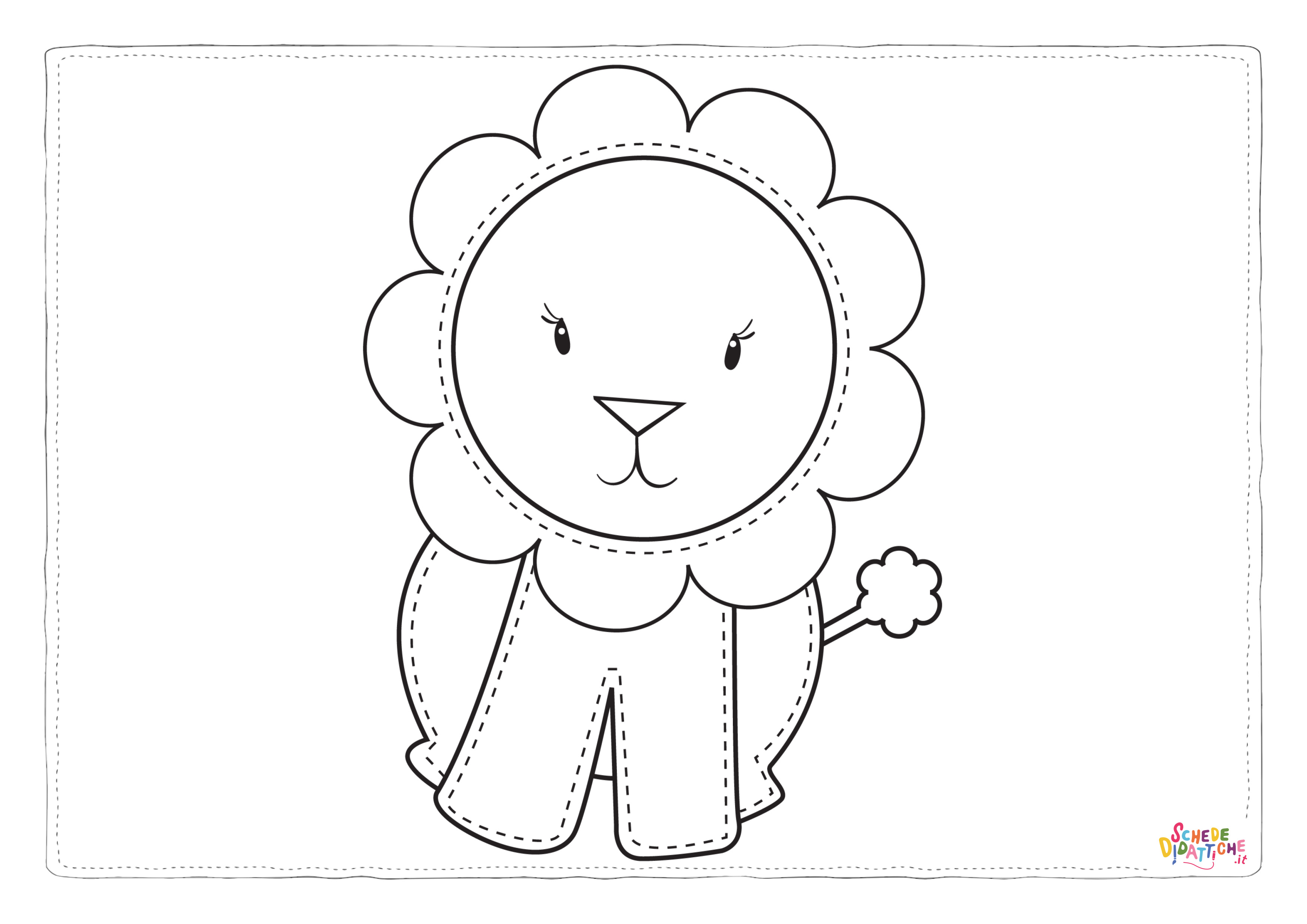 ANIMALS6