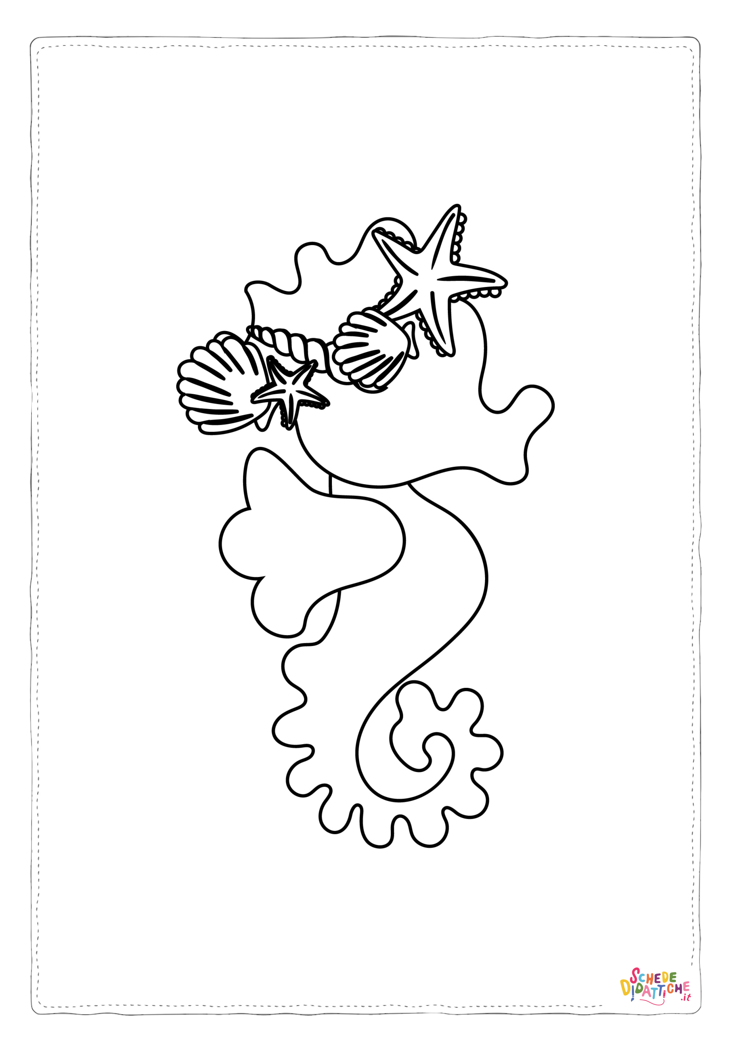 Disegno "DS1151-06" DS1151-06