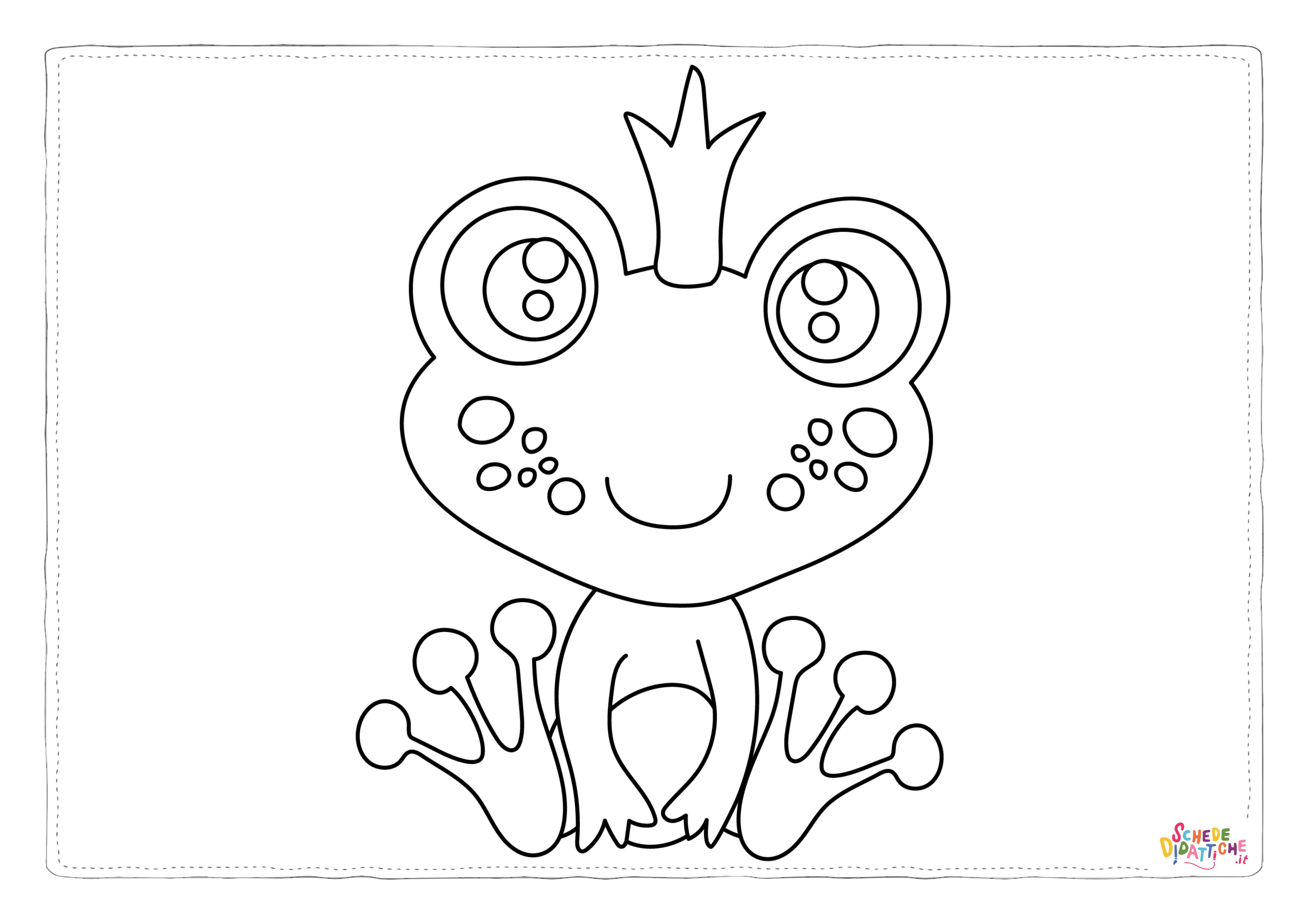 POND-FROGS-07