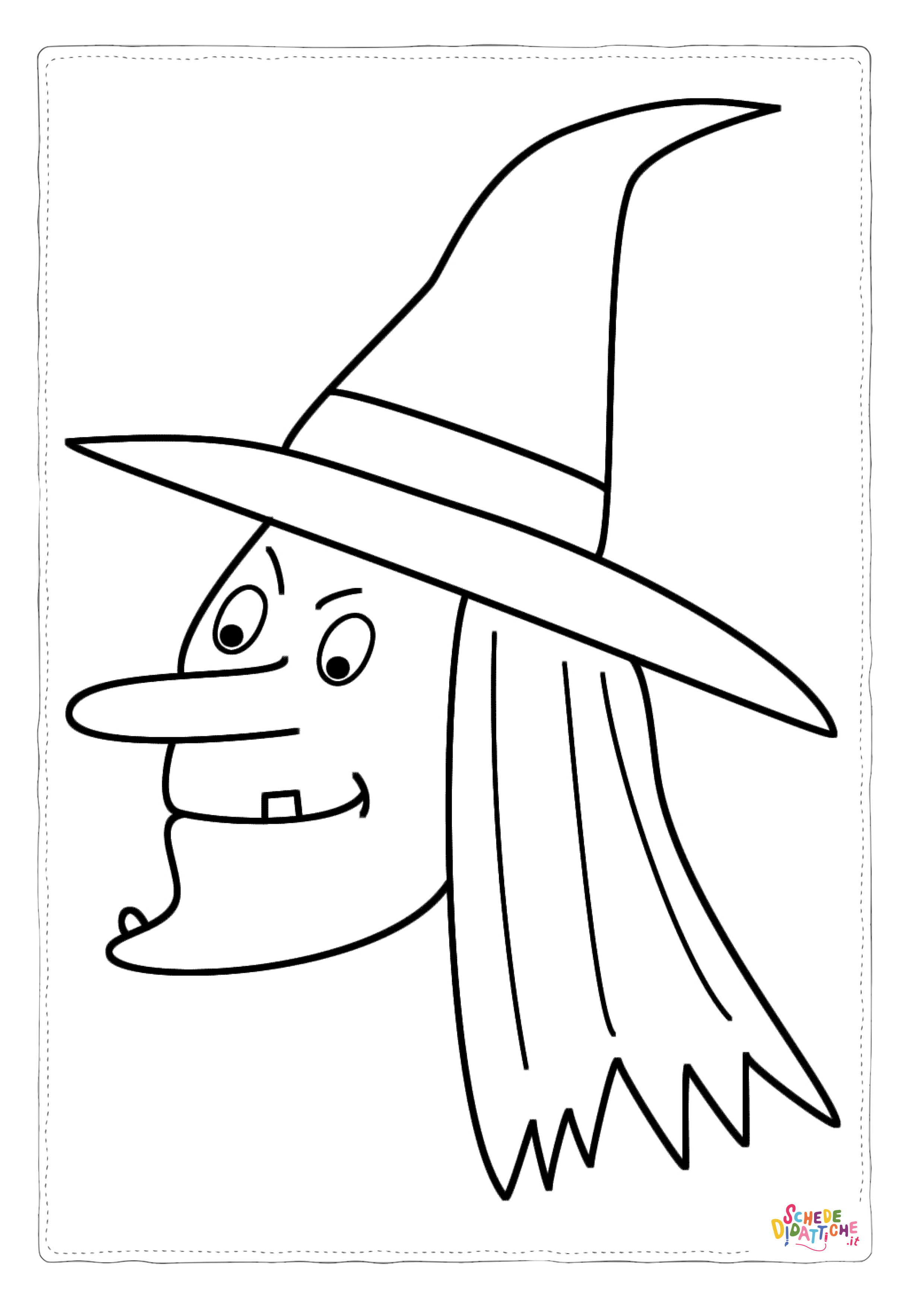 Disegno "cappellidastreghe26776.jpg" cappellidastreghe26776.jpg