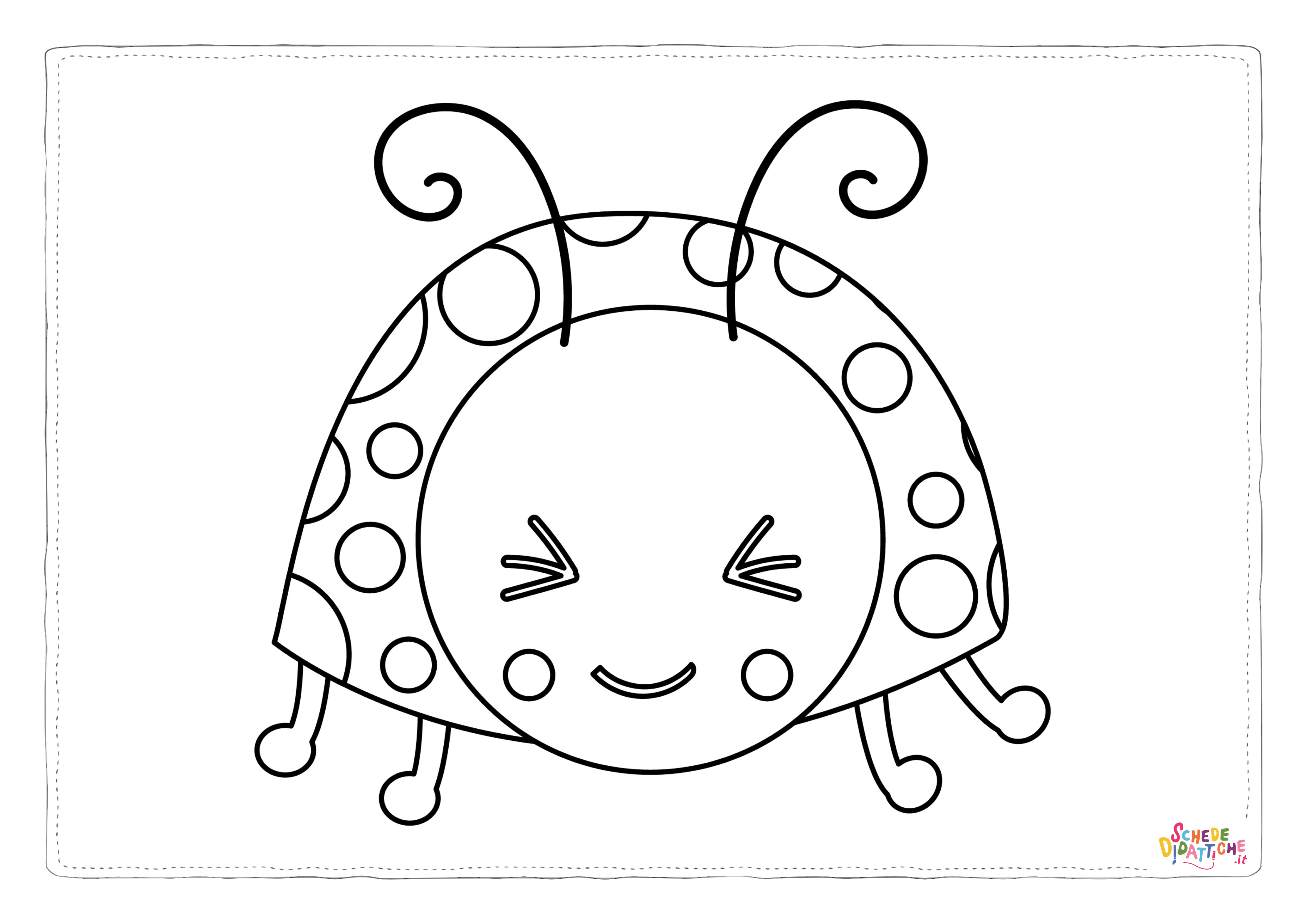 Disegno "DS1162-03" DS1162-03
