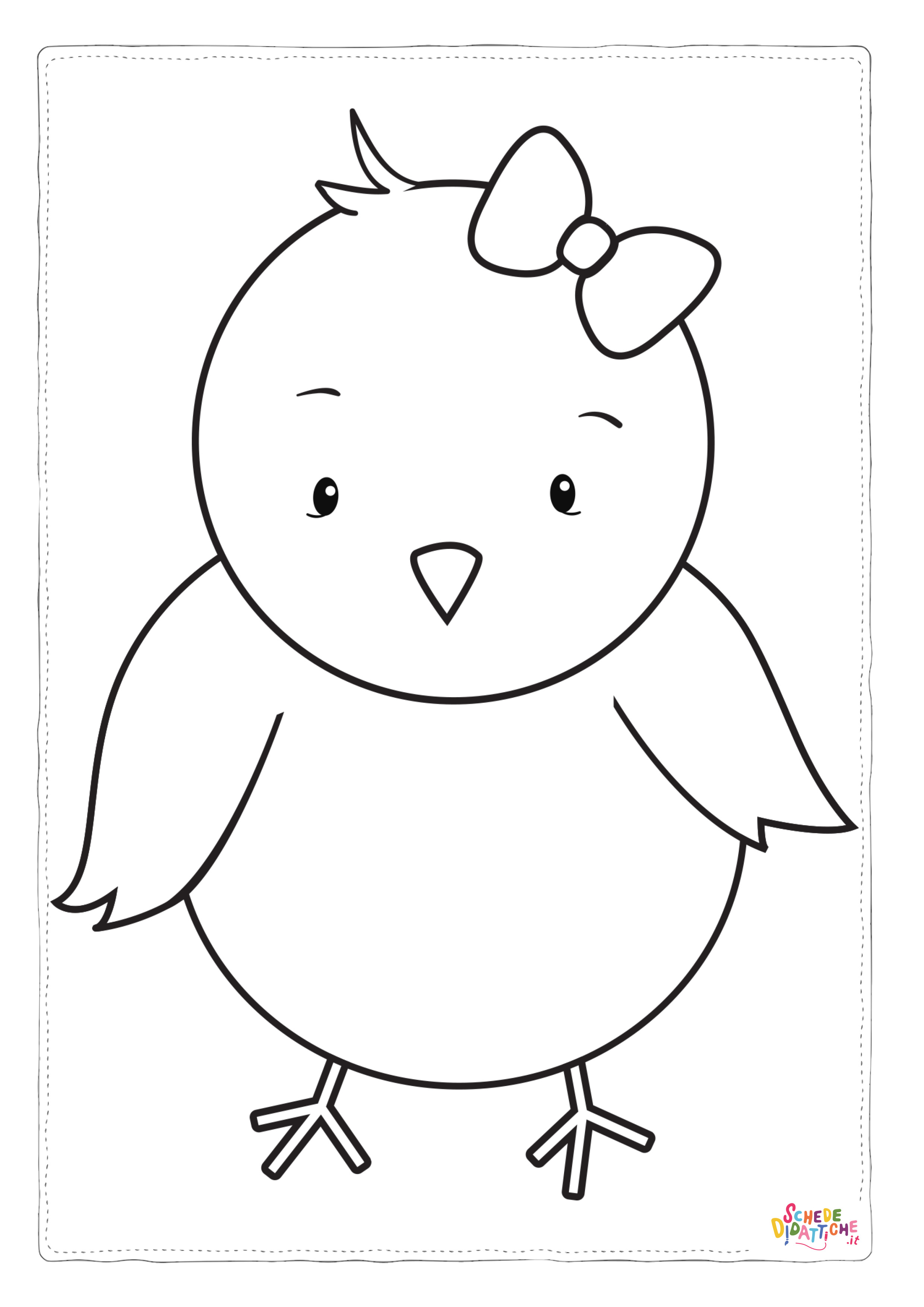 Disegno "EASTER-FUN-STAMPS_0003_Vector-Smart-Object" EASTER-FUN-STAMPS_0003_Vector-Smart-Object