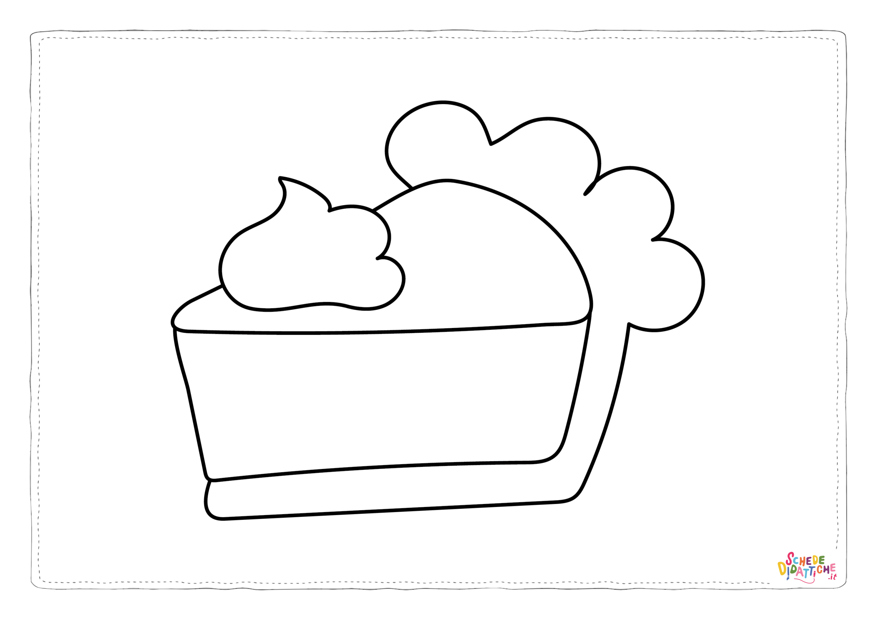 Disegno "CHRISTMAS-TREAT-STAMPS-23" CHRISTMAS-TREAT-STAMPS-23