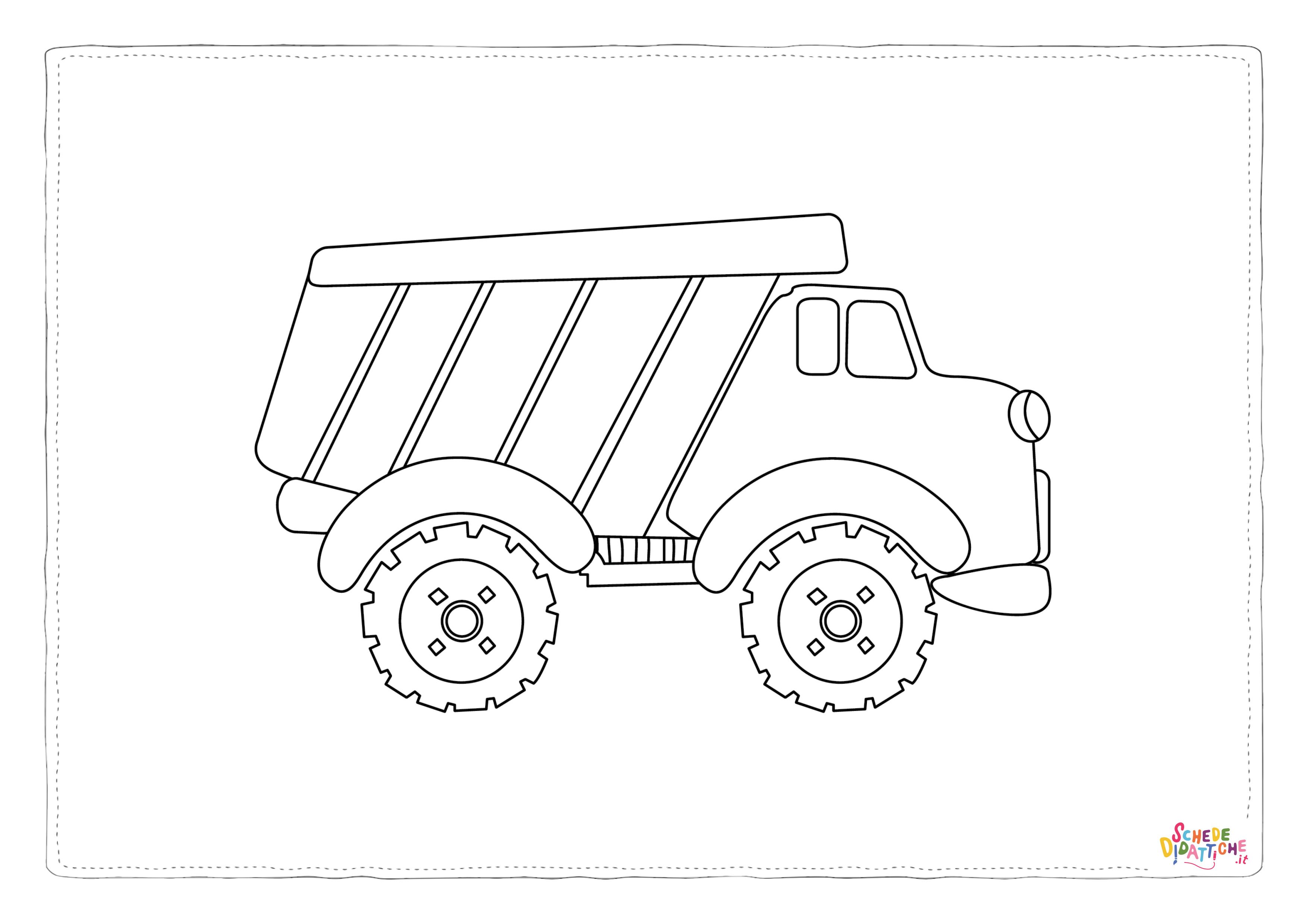 CONSTRUCTION STAMPS-01