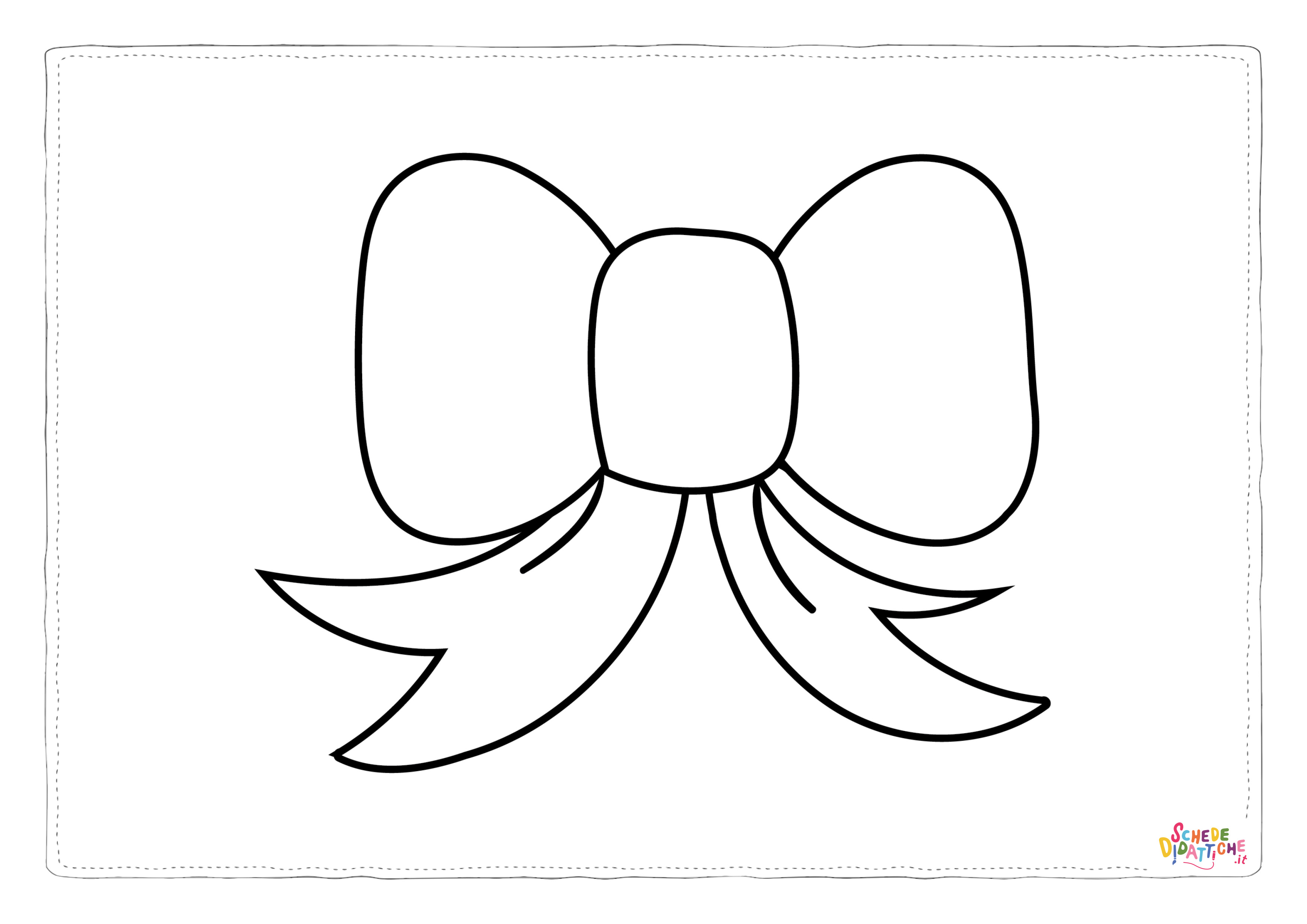 Disegno "CHRISTMAS-SIL-STAMPS- 05" CHRISTMAS-SIL-STAMPS- 05
