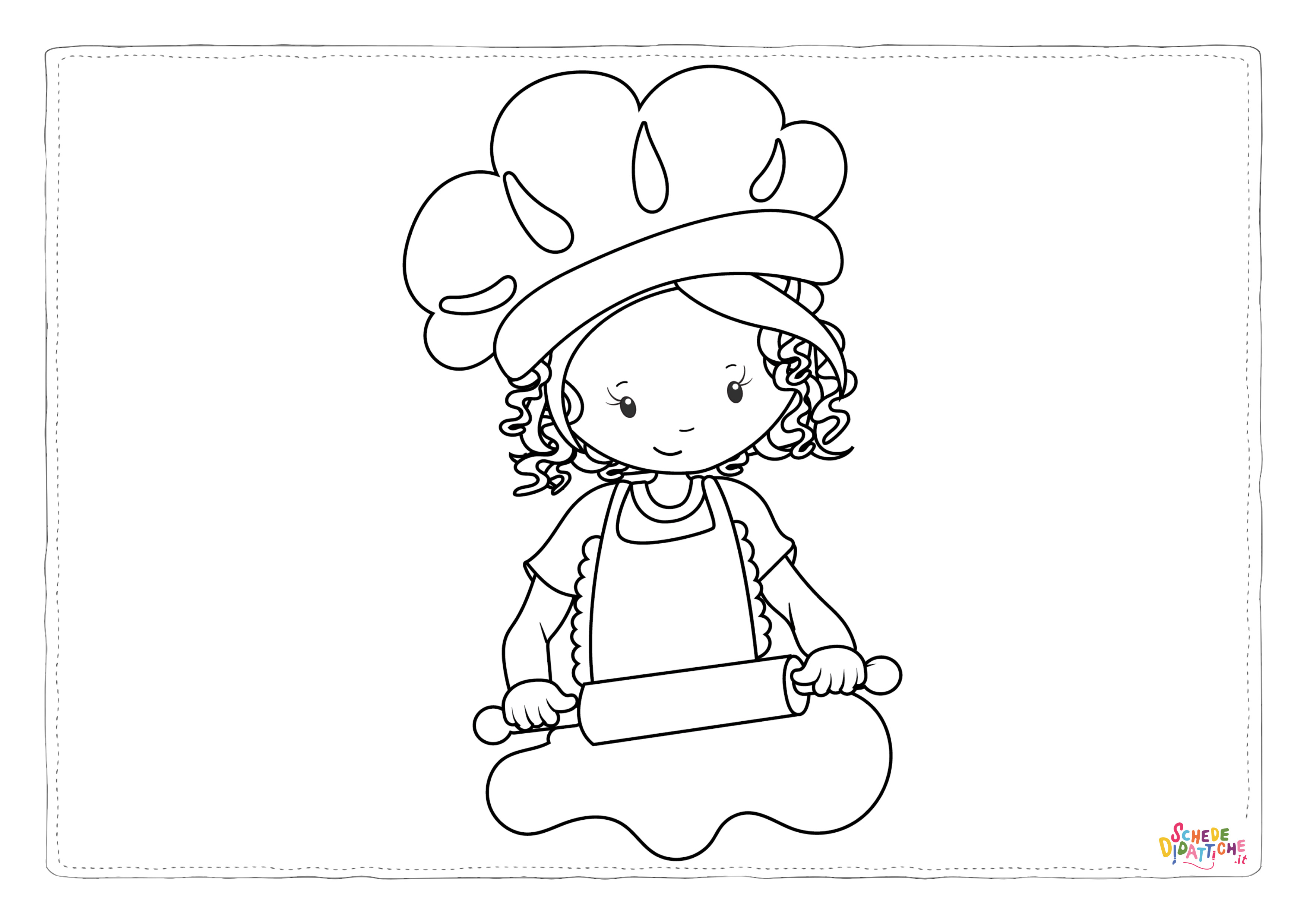 BAKE-SALE-STAMPS-07