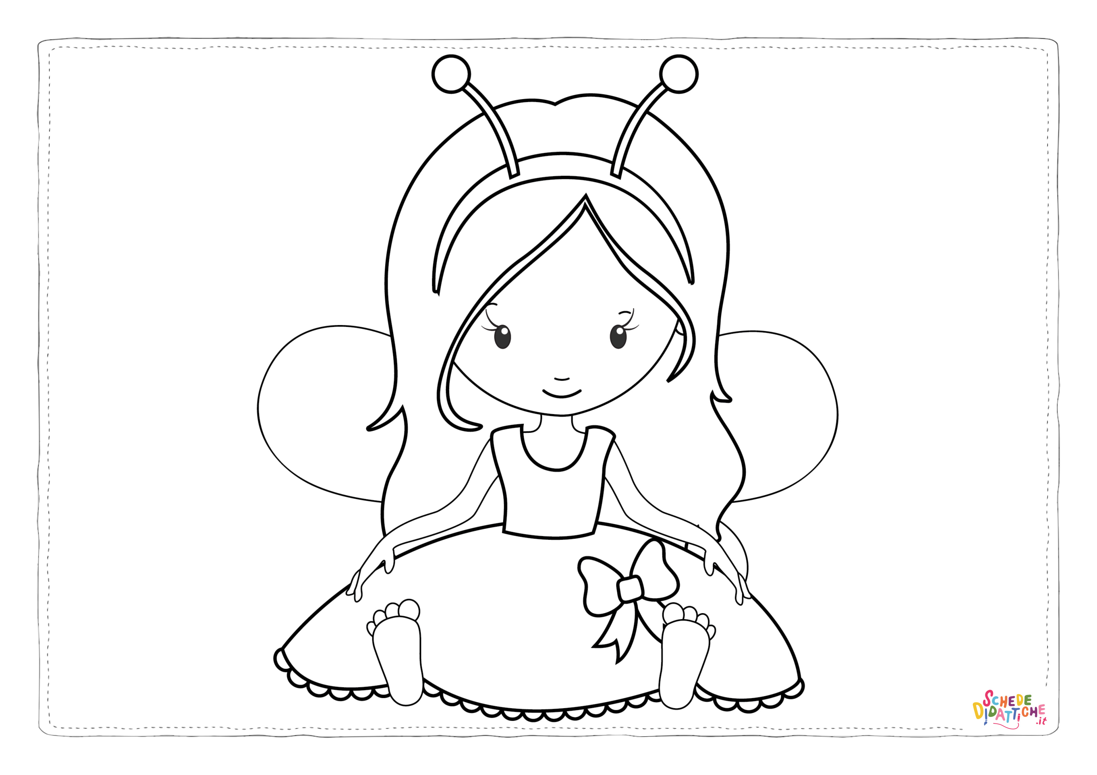 Disegno "ART-10" ART-10