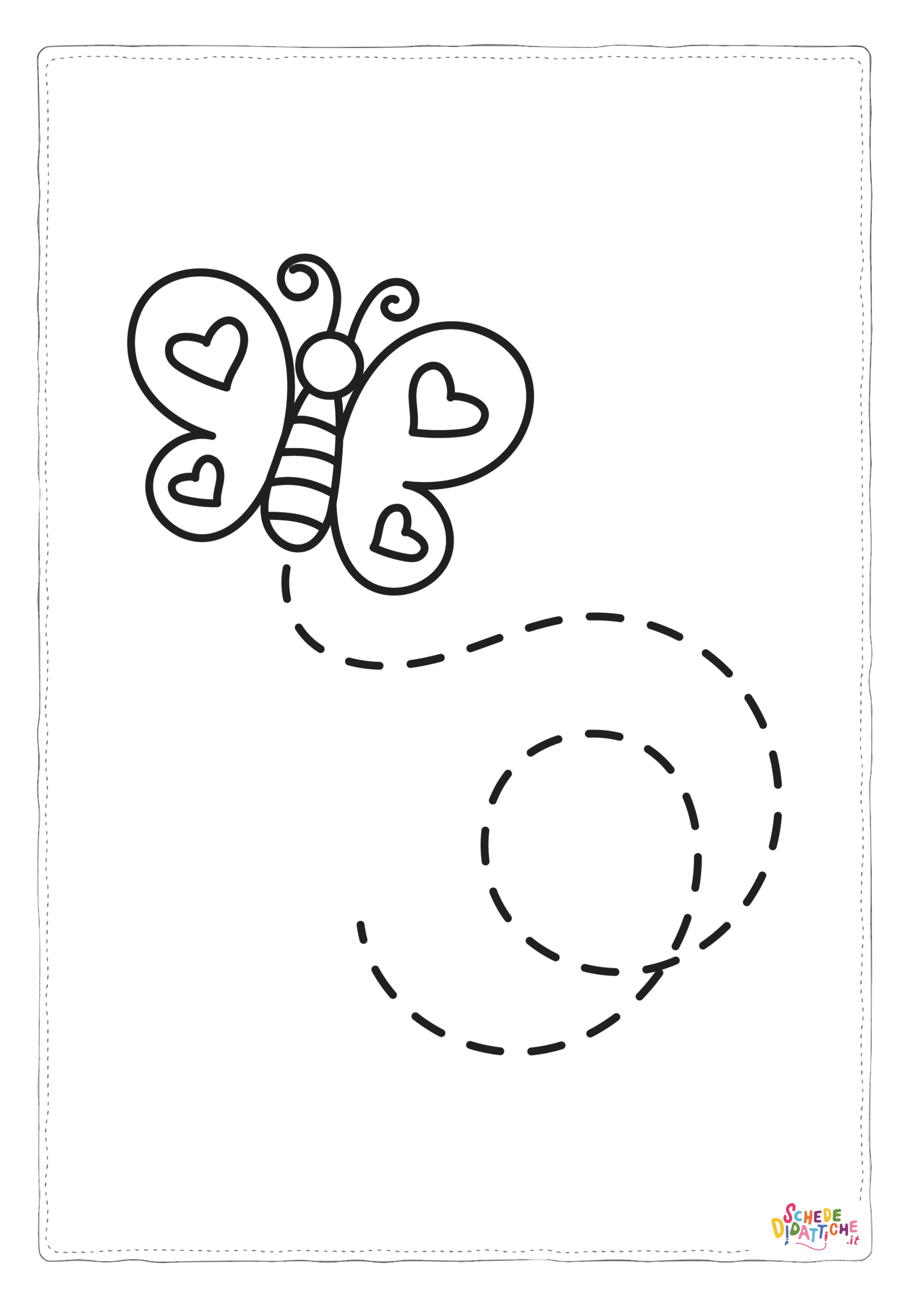 Disegno "DS1127-09" DS1127-09