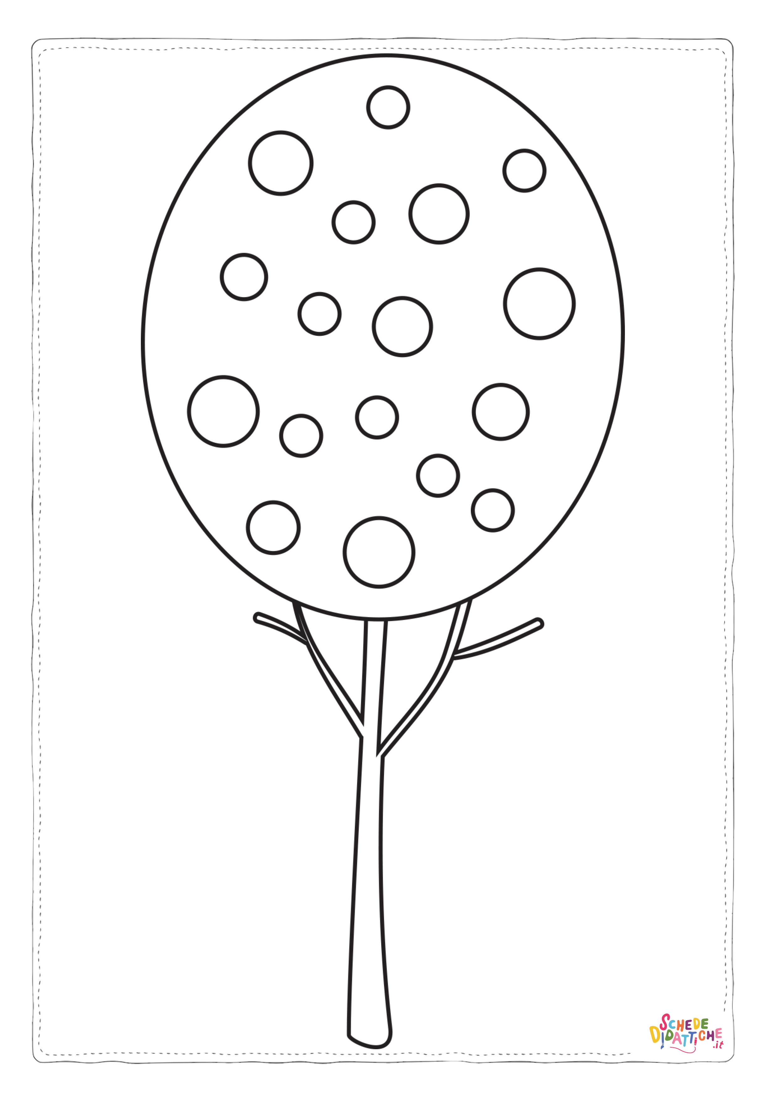 Disegno "WOODLAND-STAMPS_0012_Vector-Smart-Object" WOODLAND-STAMPS_0012_Vector-Smart-Object