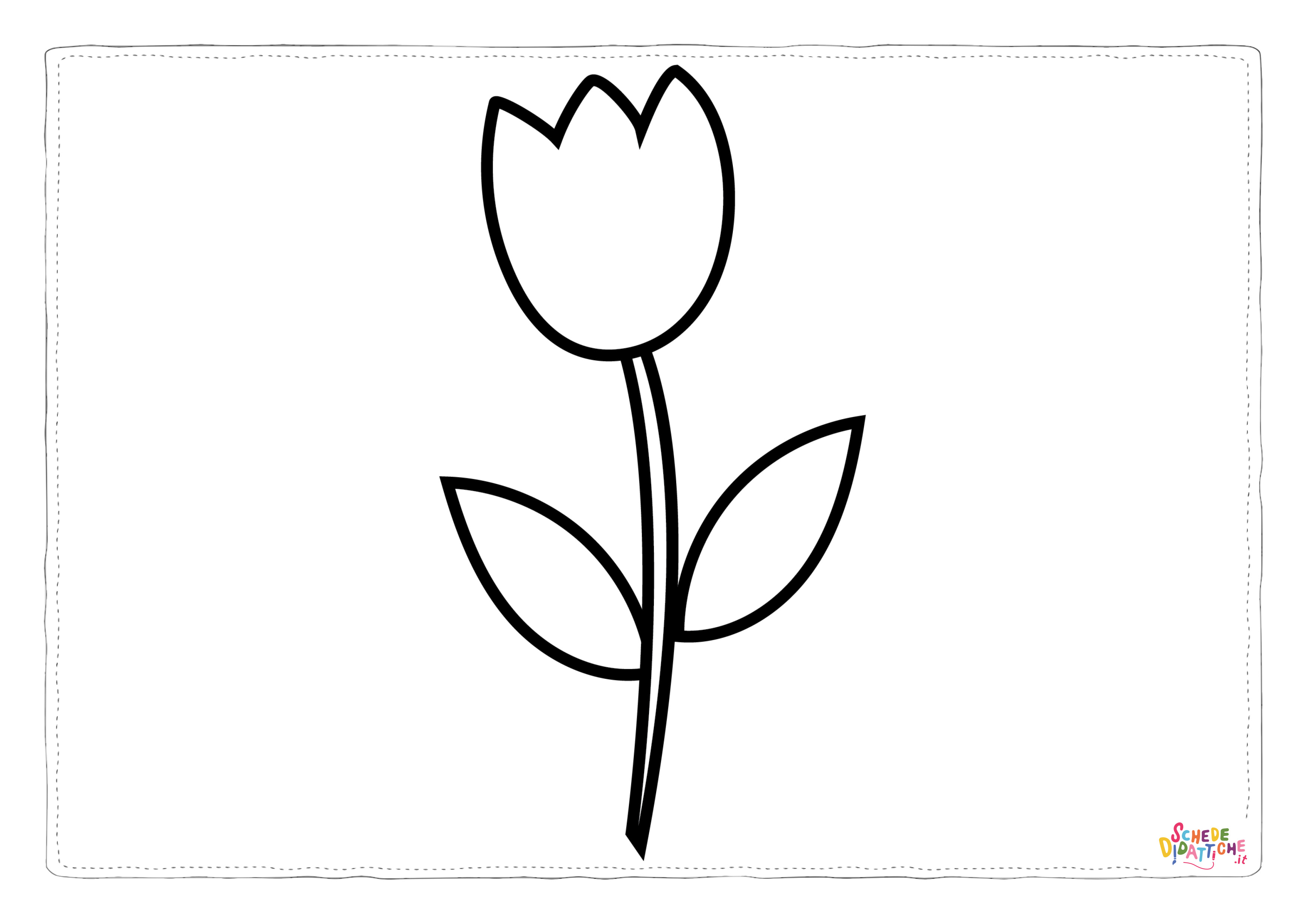 Disegno "HAPPY EASTER-16-13" HAPPY EASTER-16-13