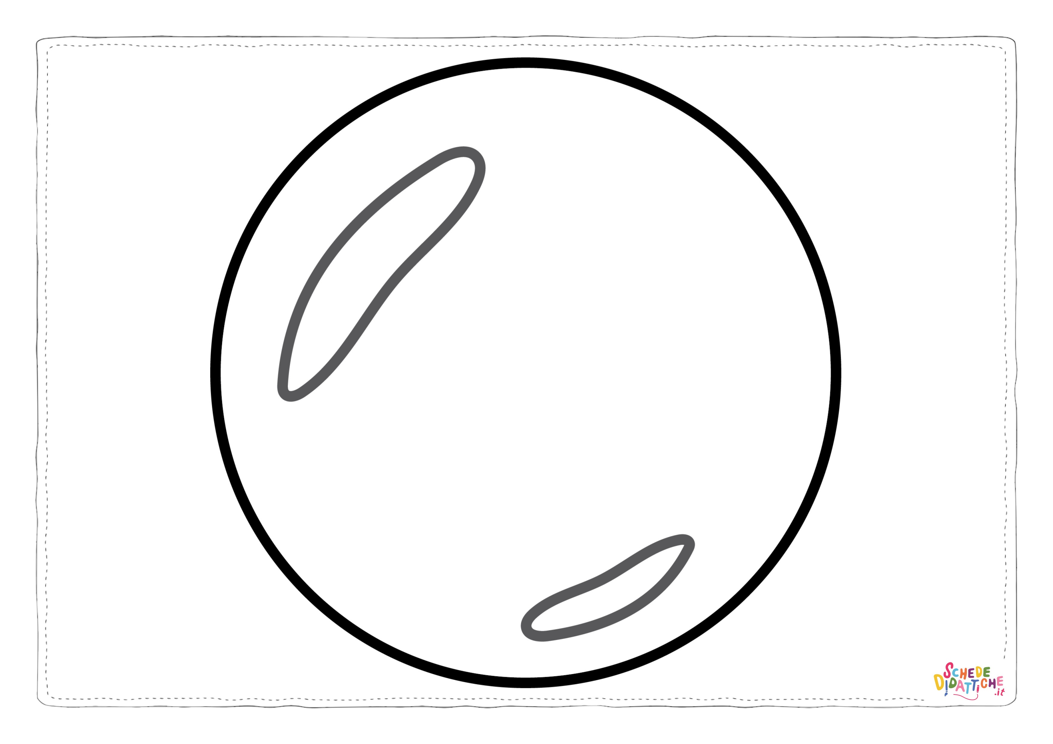 Disegno "PET FISH STAMPS-02" PET FISH STAMPS-02