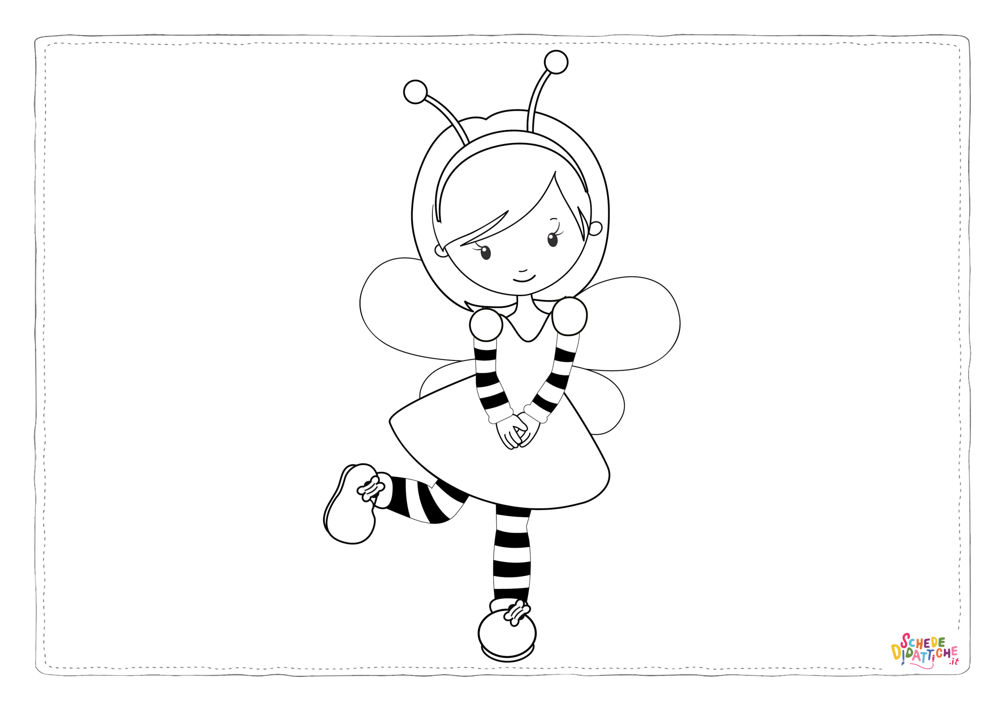 Disegno "ART-05" ART-05