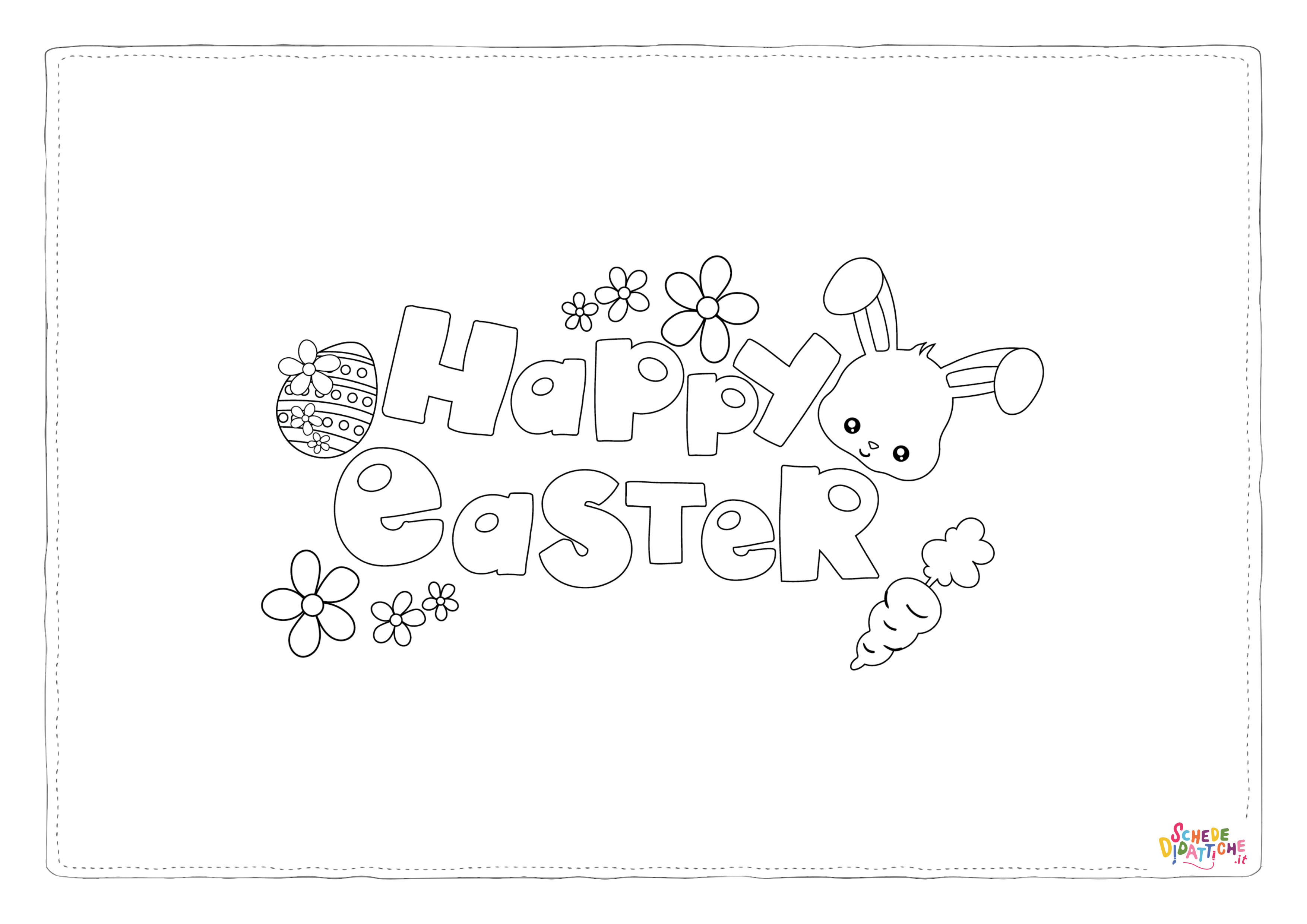 EASTER-04-2(1)