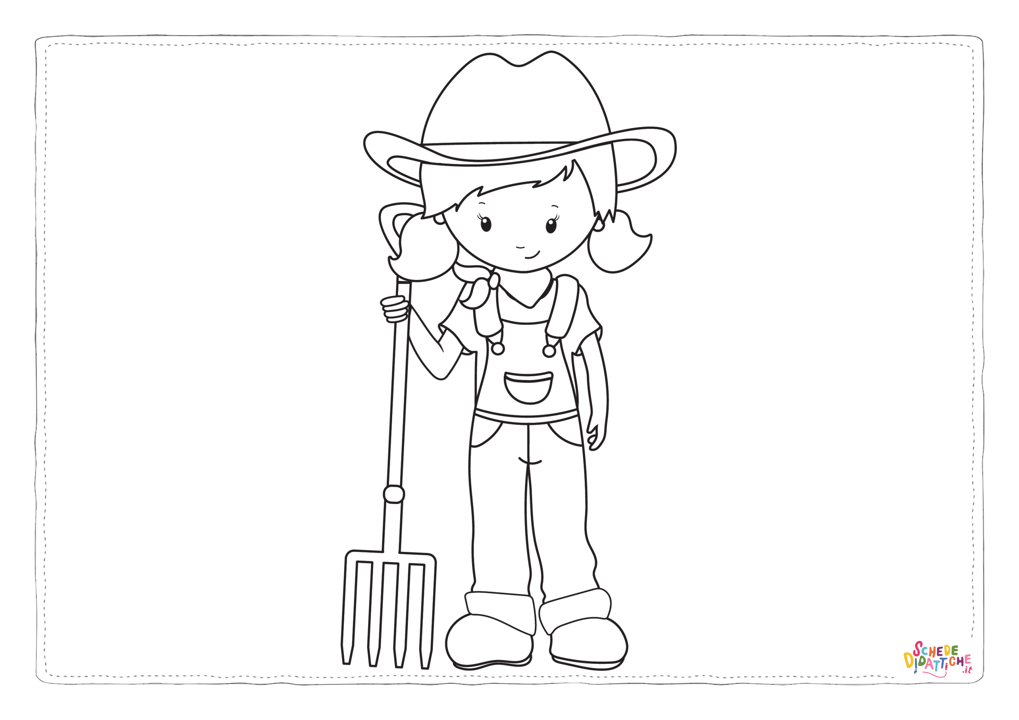 Disegno "DS1120-11" DS1120-11