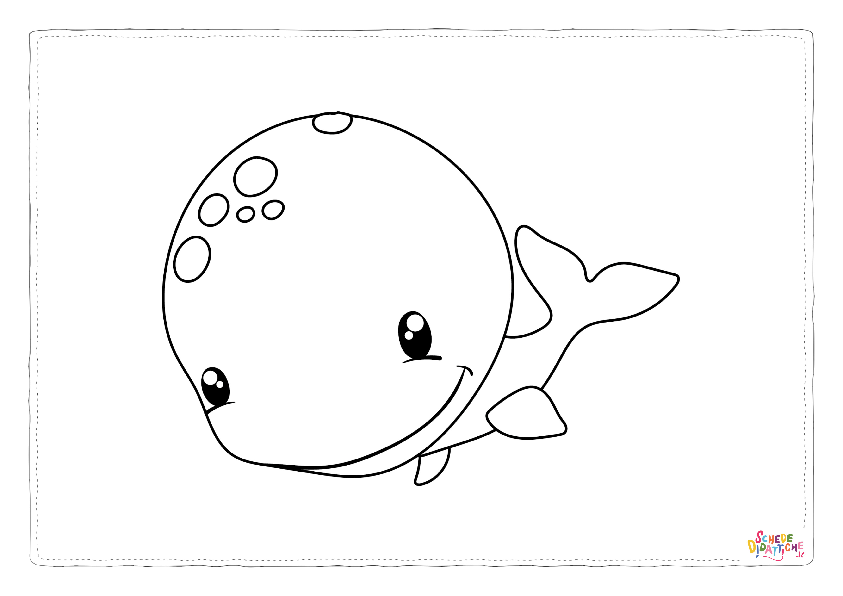 OCEAN FUN STAMPS-03