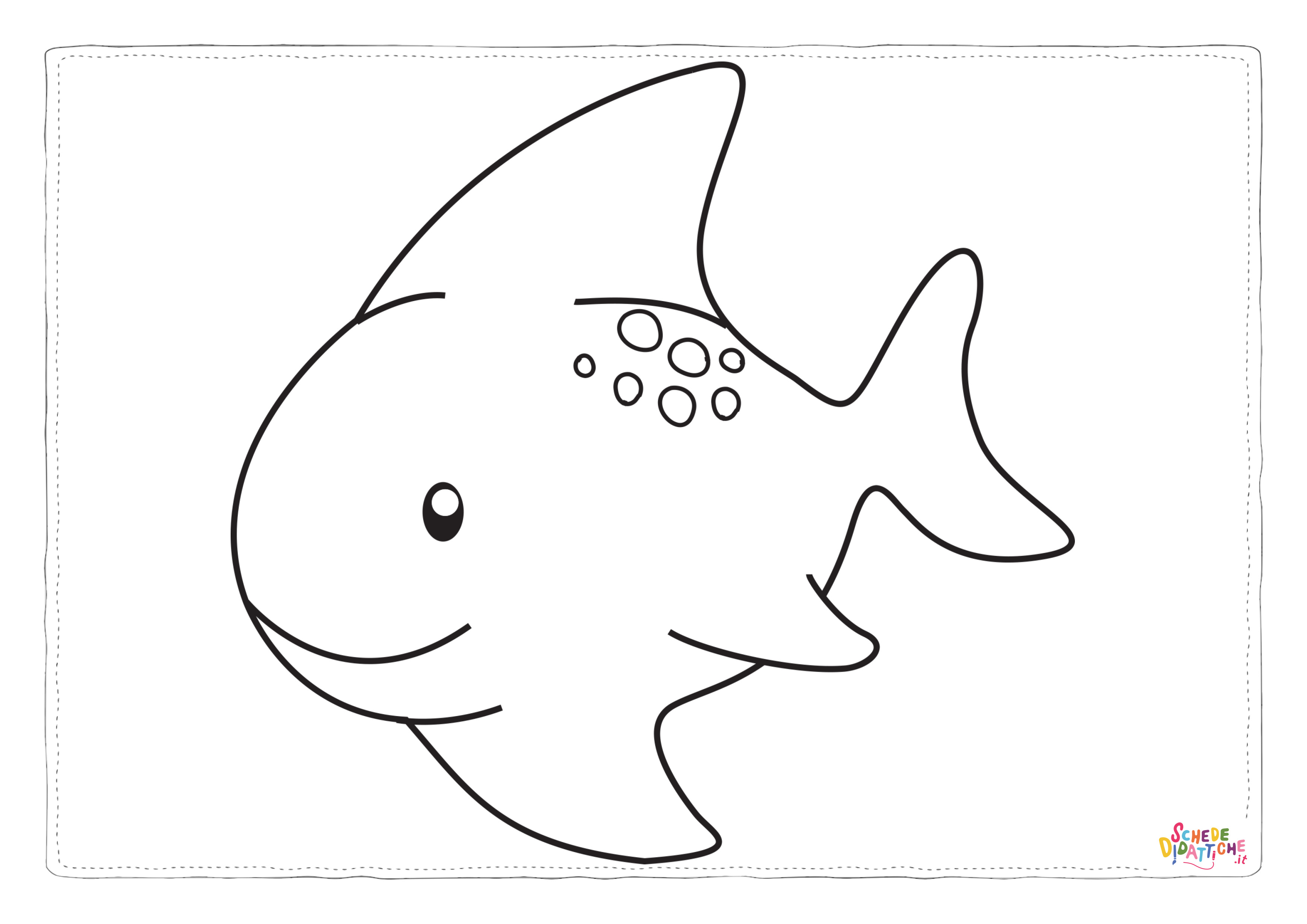SEA-CREATURE-STAMPS_0013_Vector-Smart-Object