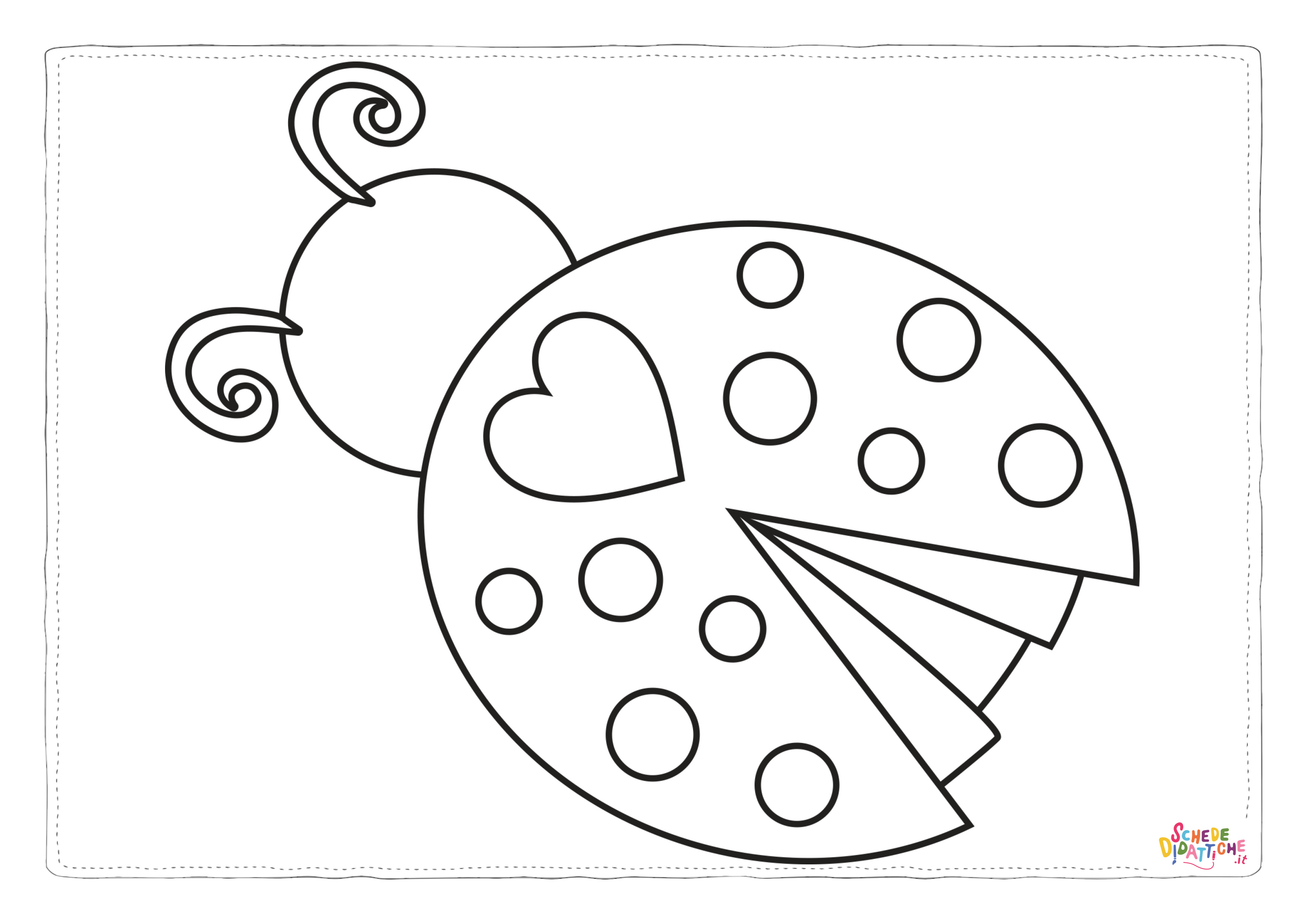 Disegno "LADY-BUG-STAMPS_0010_Vector-Smart-Object" LADY-BUG-STAMPS_0010_Vector-Smart-Object