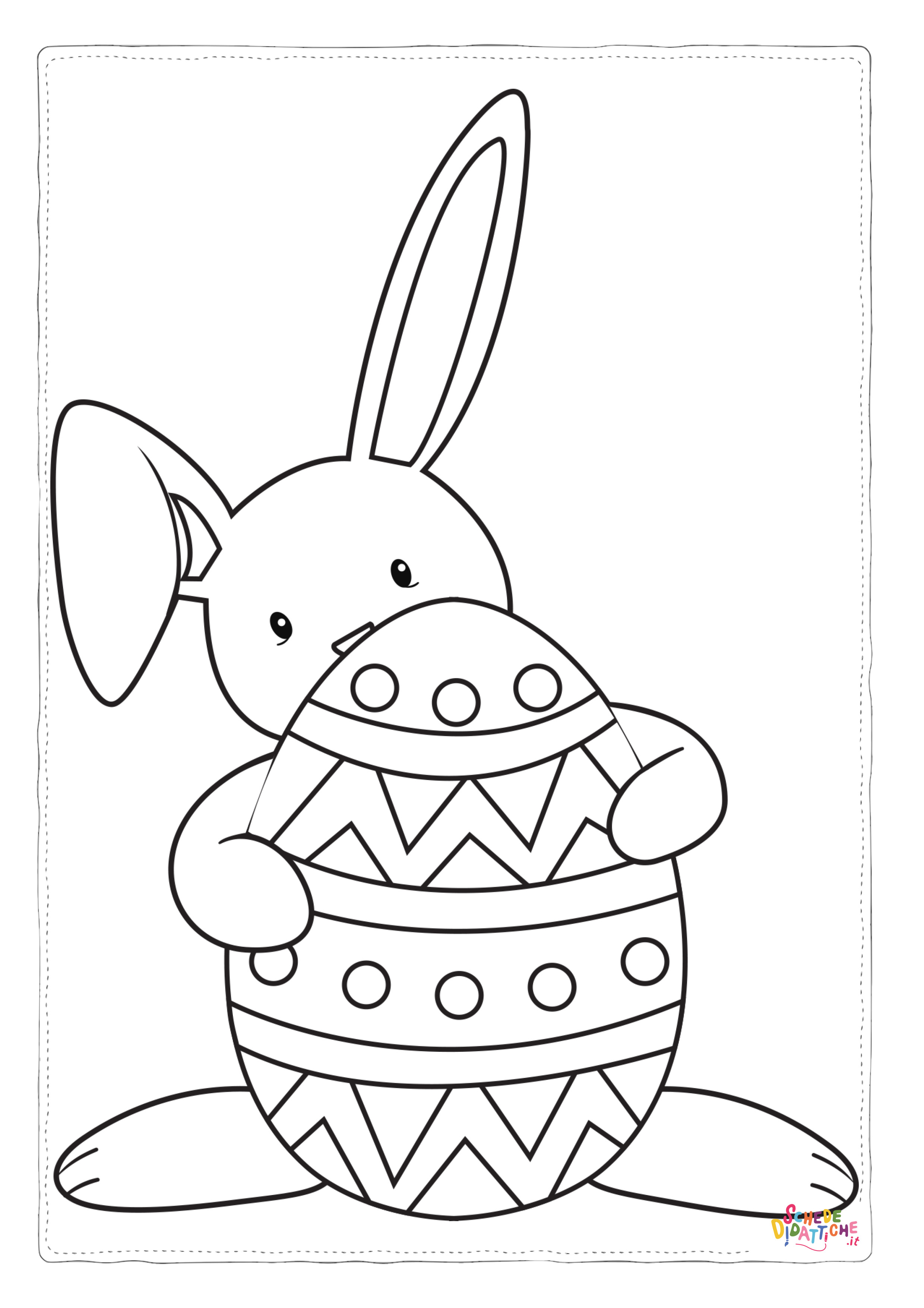 Disegno "EASTER-FUN-STAMPS_0002_Vector-Smart-Object" EASTER-FUN-STAMPS_0002_Vector-Smart-Object
