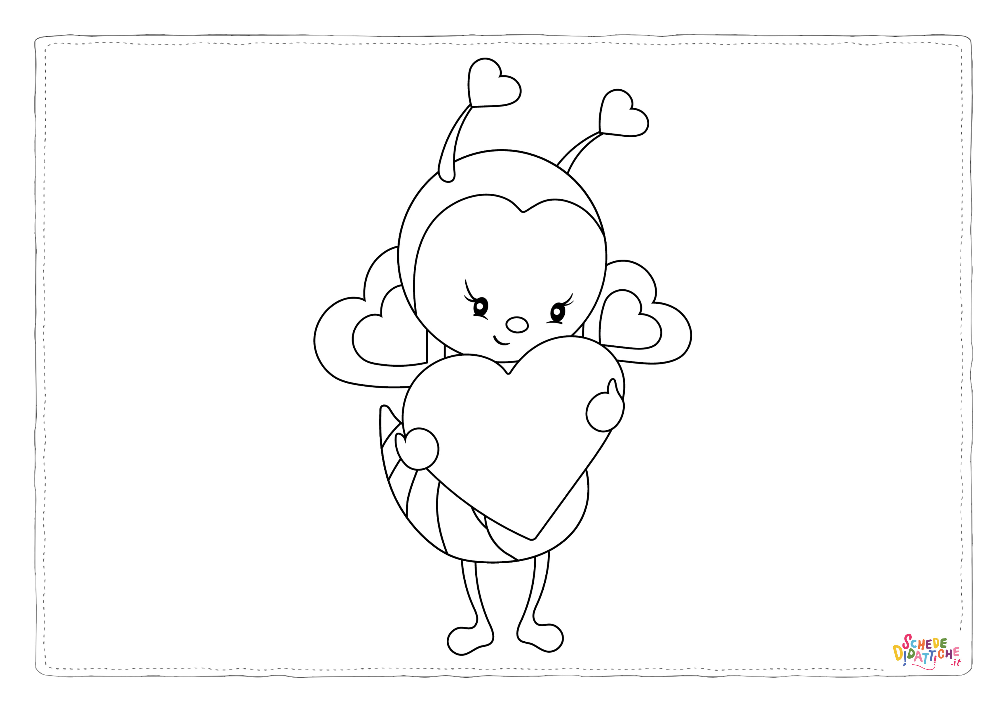 VALENTINE-BEES-03