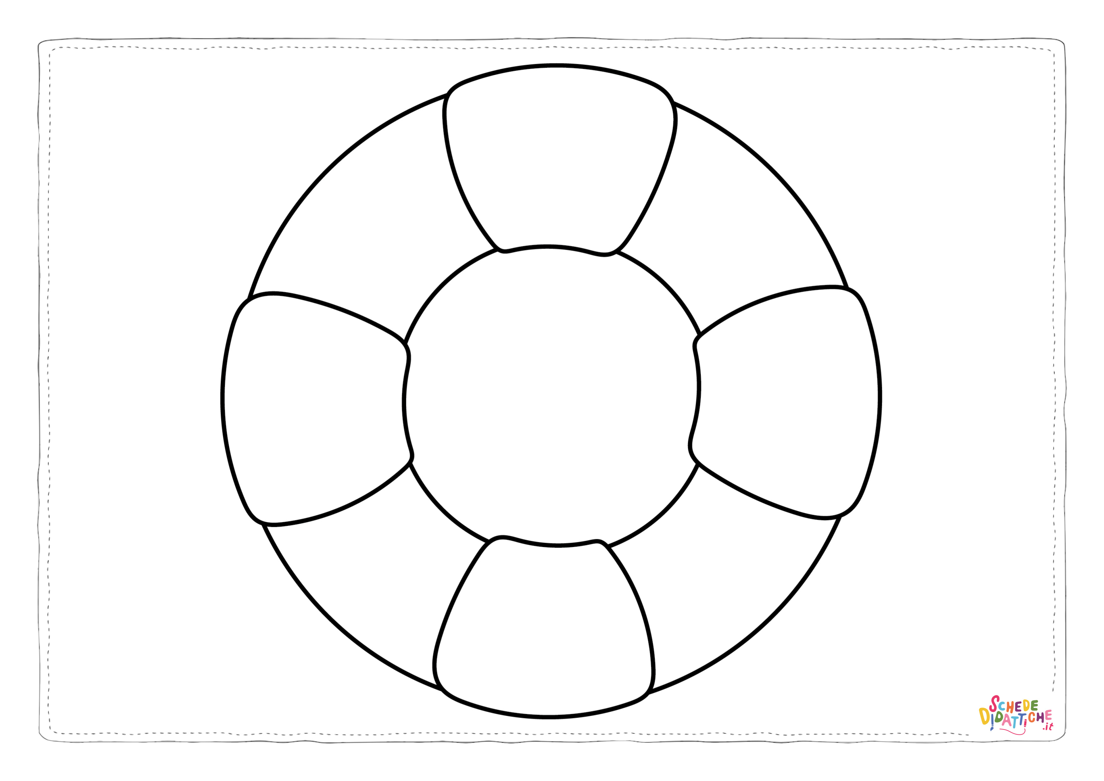 Disegno "NAUTICAL-15-2" NAUTICAL-15-2