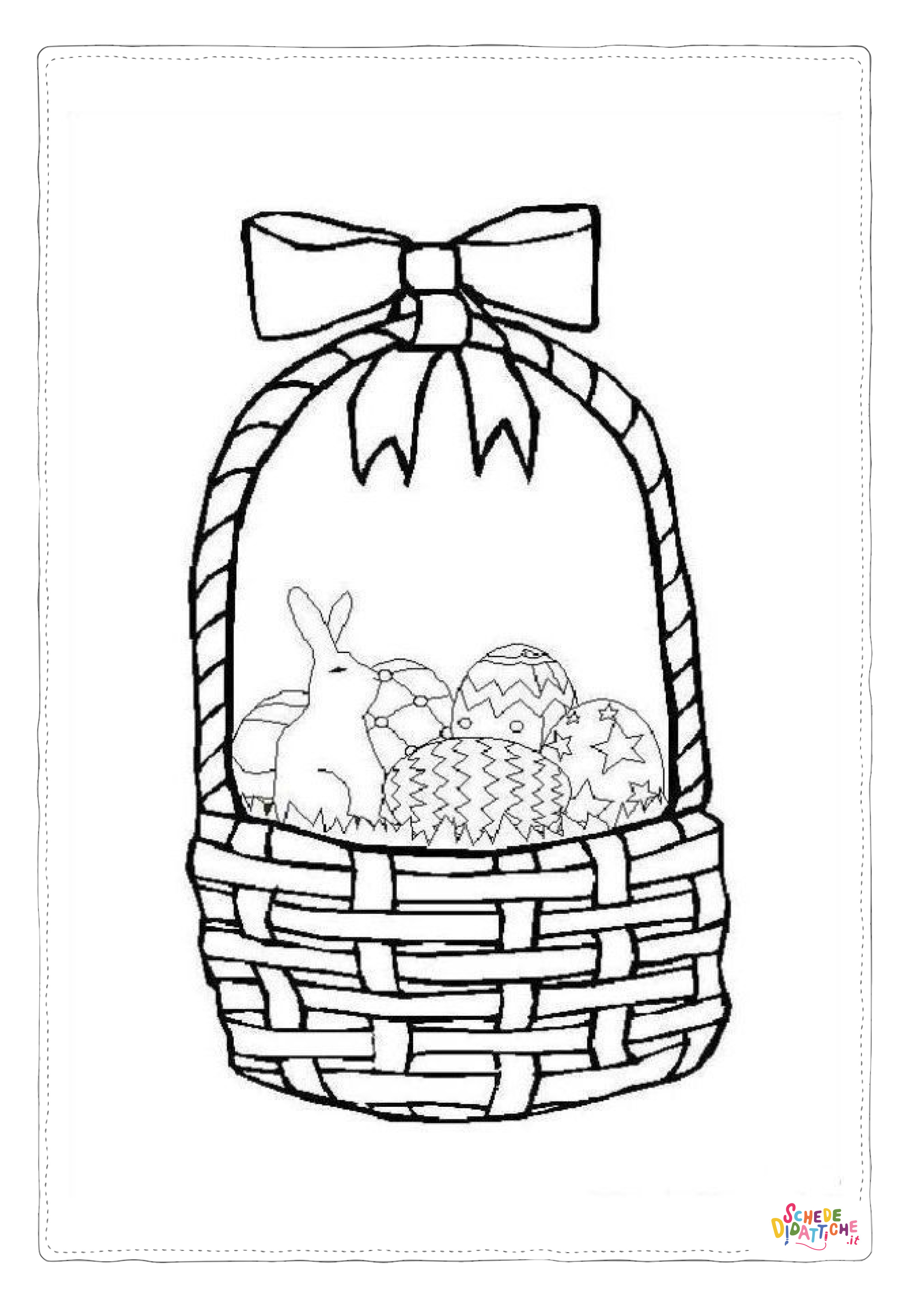 uovo di Pasqua  239