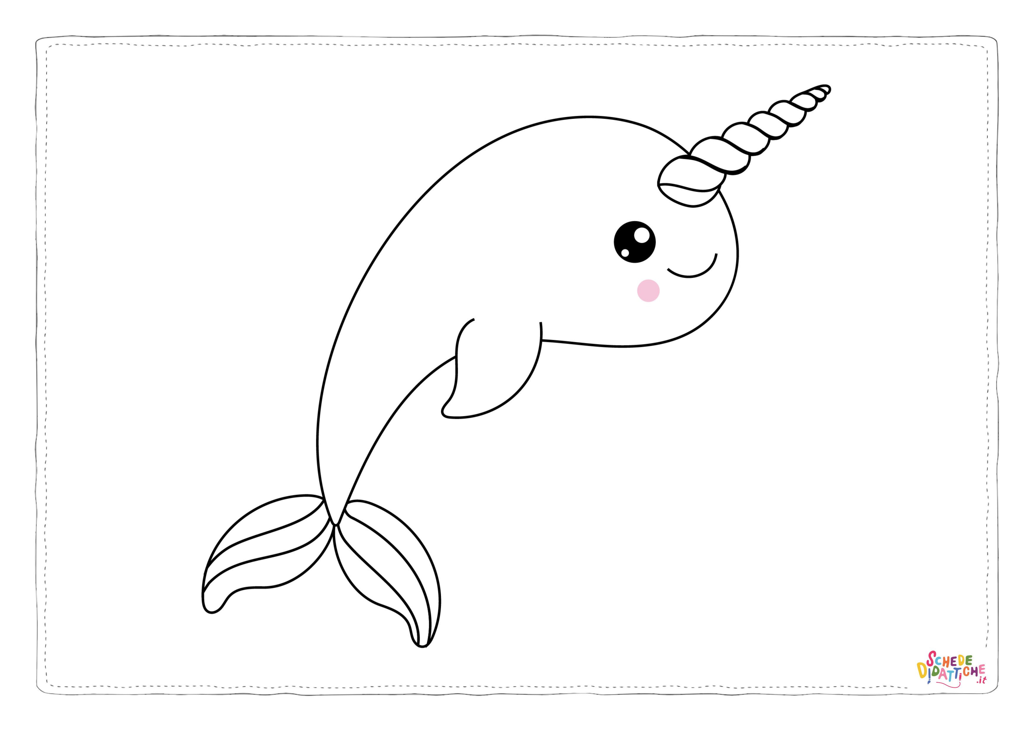Disegno "DS1157-08" DS1157-08