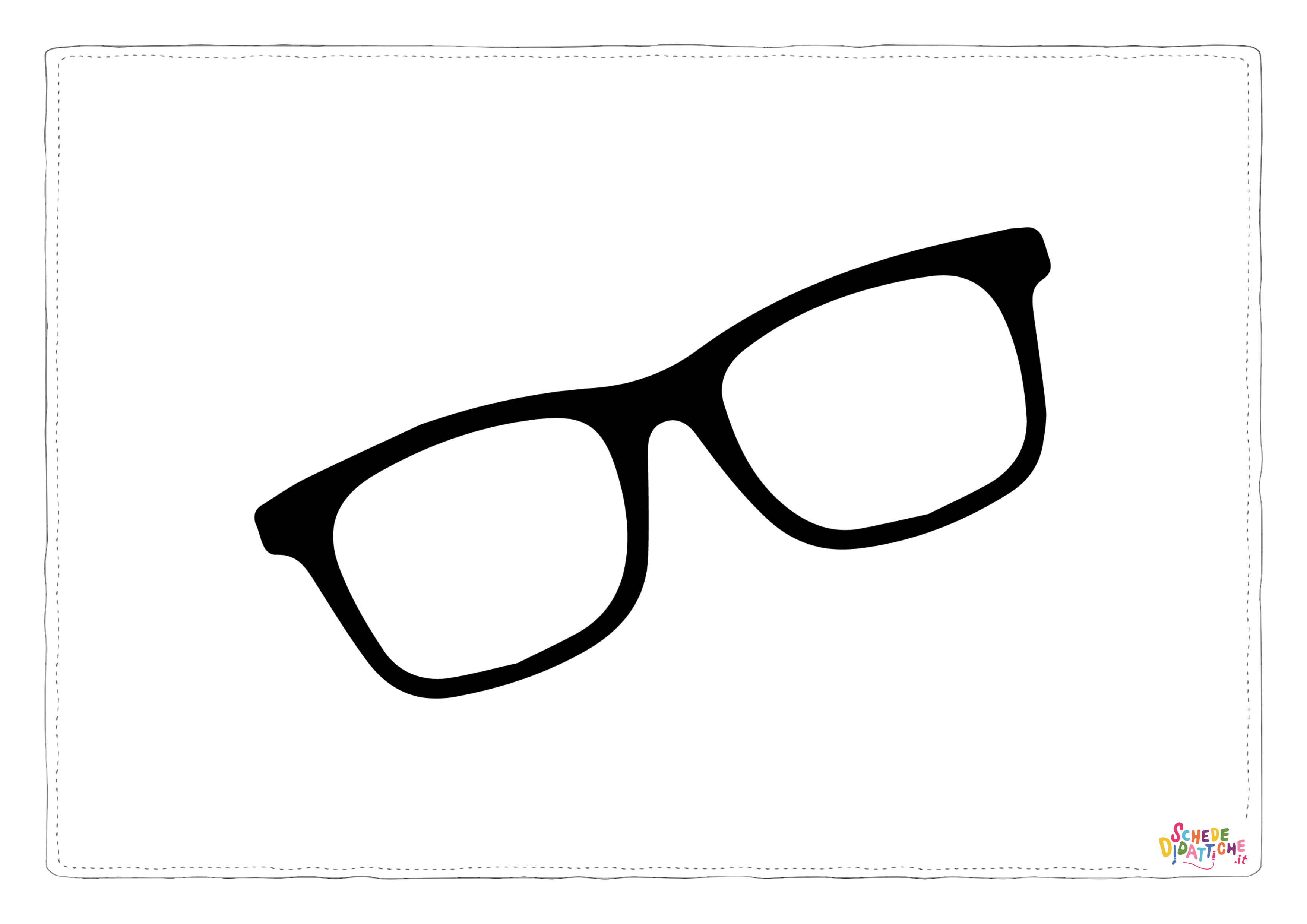 Disegno "CL1205-16" CL1205-16
