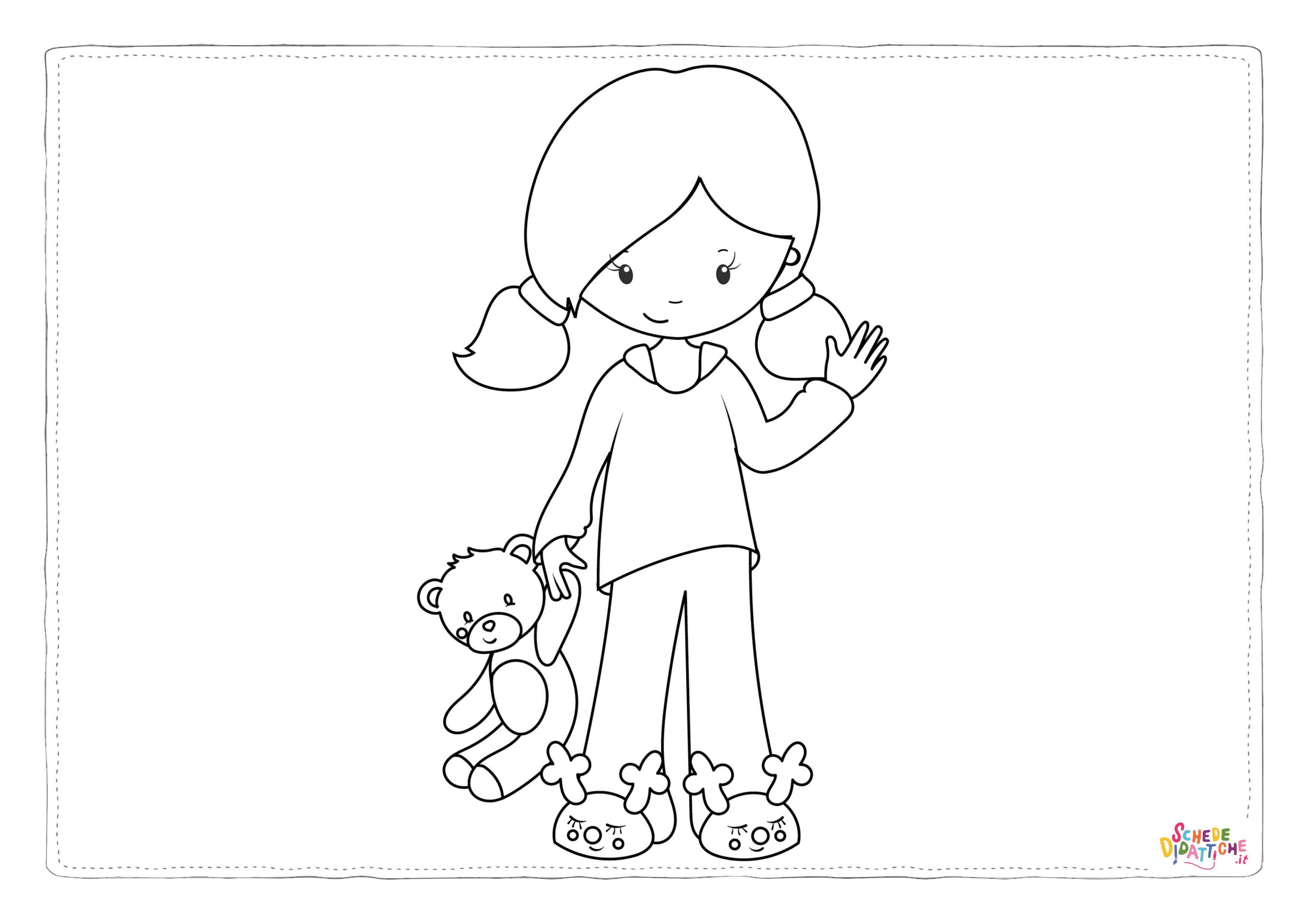 Disegno "CHRISTMAS MORNING STAMPS-01" CHRISTMAS MORNING STAMPS-01