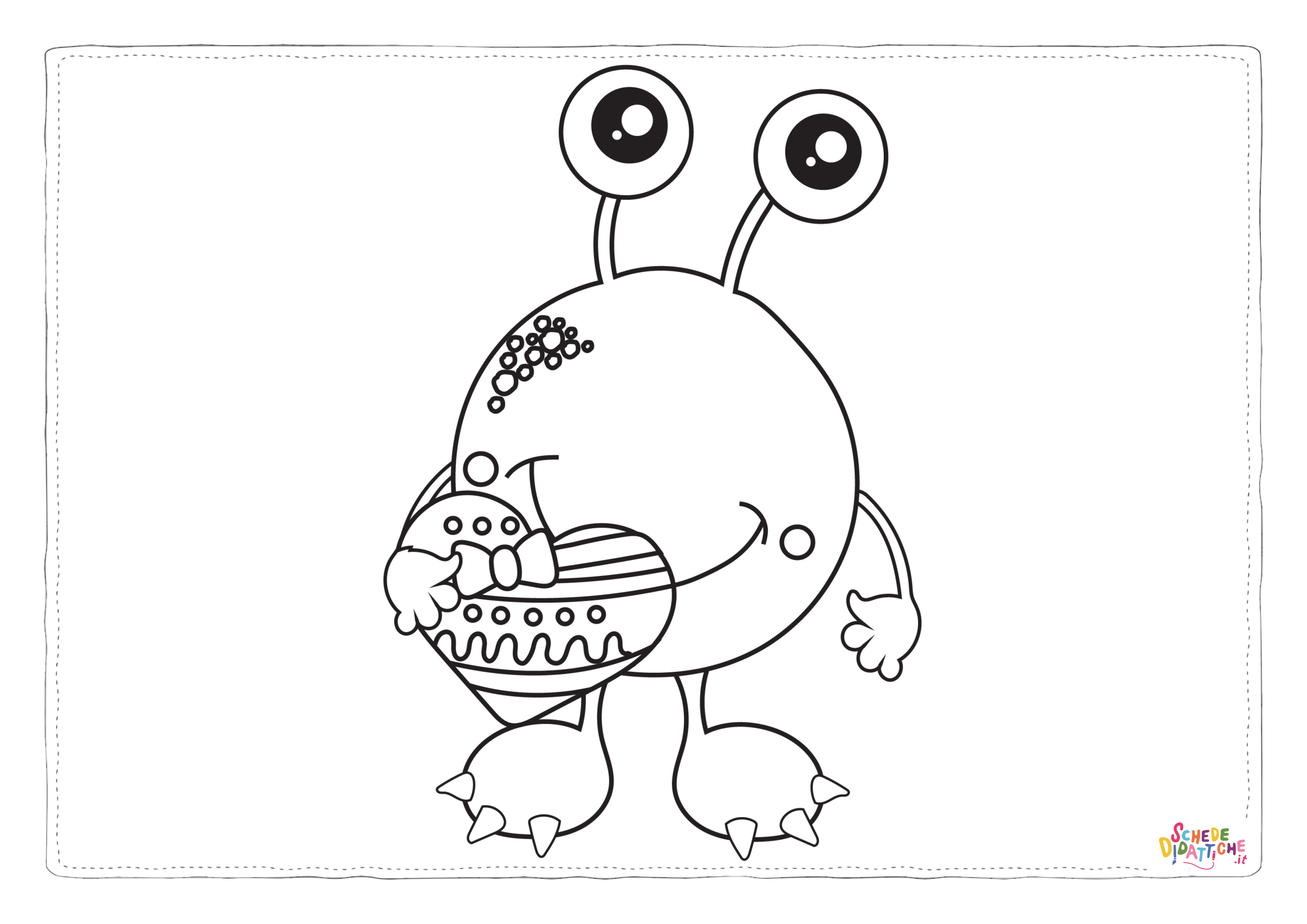 Disegno "DS1131-07" DS1131-07