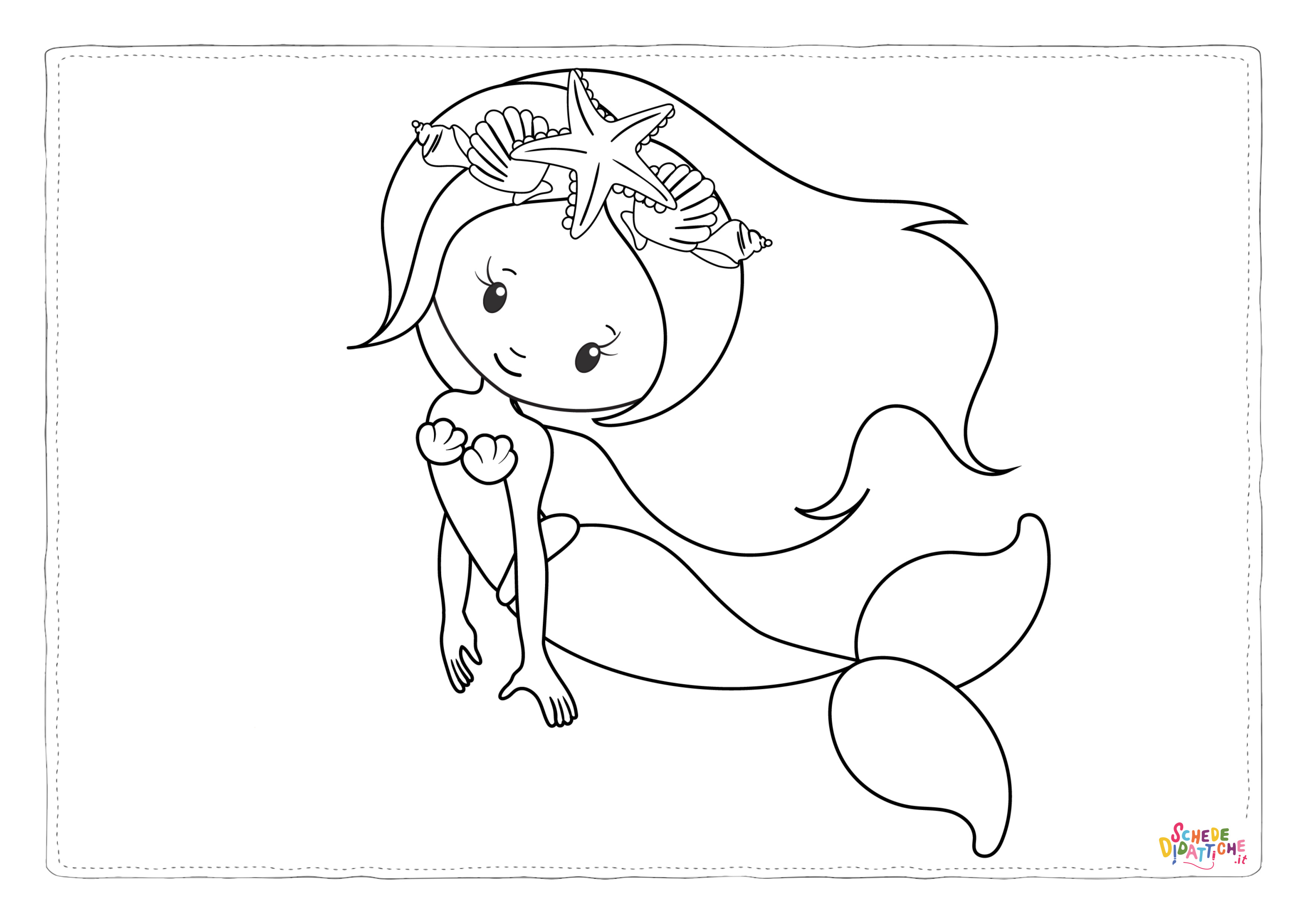 Disegno "DS1156-01" DS1156-01