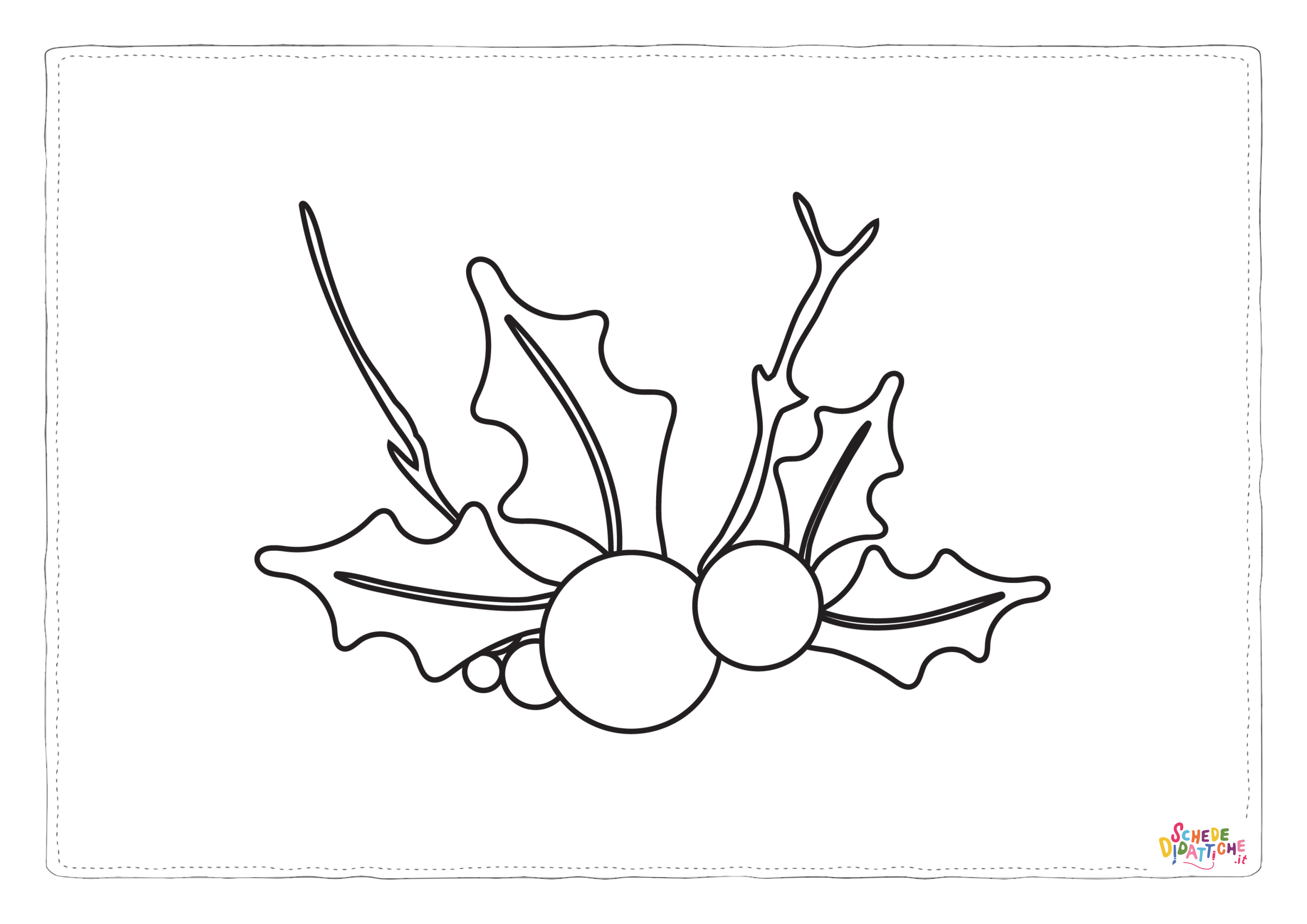WOODLAND-CHRISTMAS-STAMPS-07