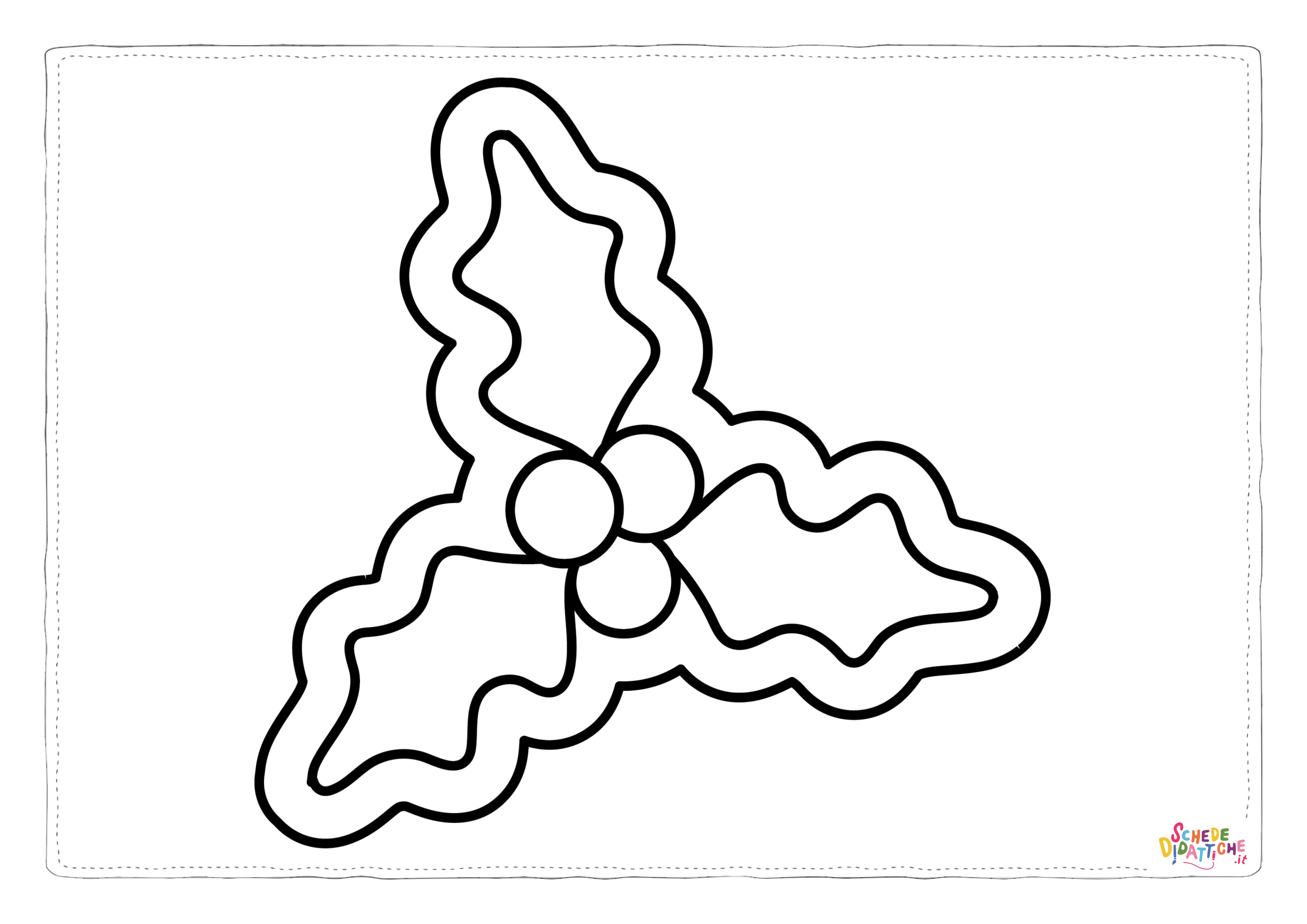 CHRISTMAS-TREAT-STAMPS-02